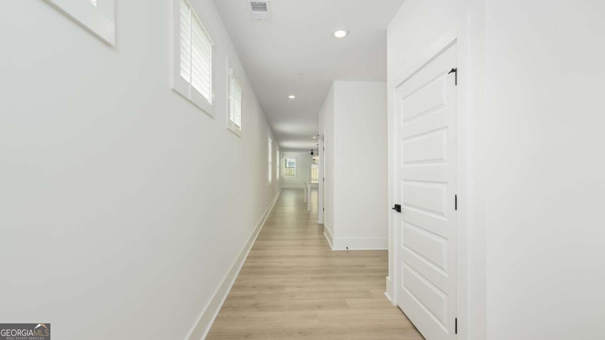 1469 Longwing Lane Property Photo 2