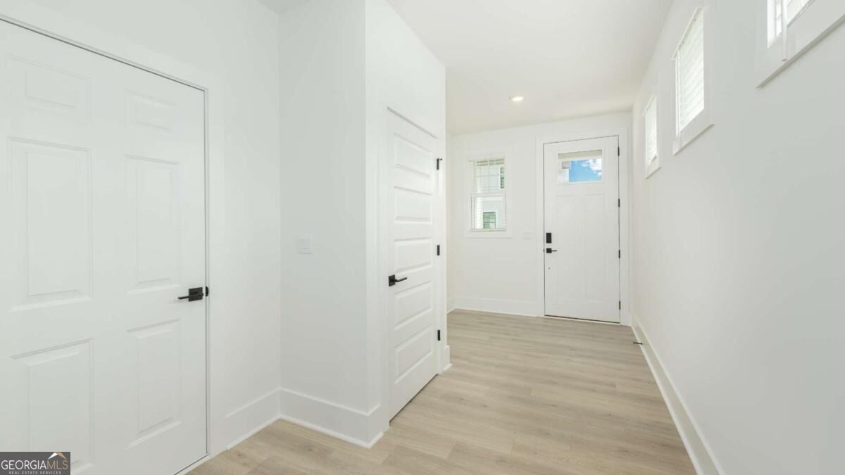 1469 Longwing Lane Property Photo 3