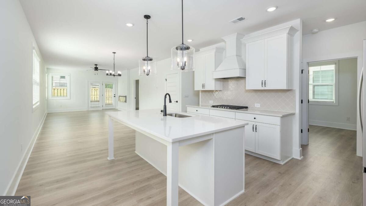 1469 Longwing Lane Property Photo 4