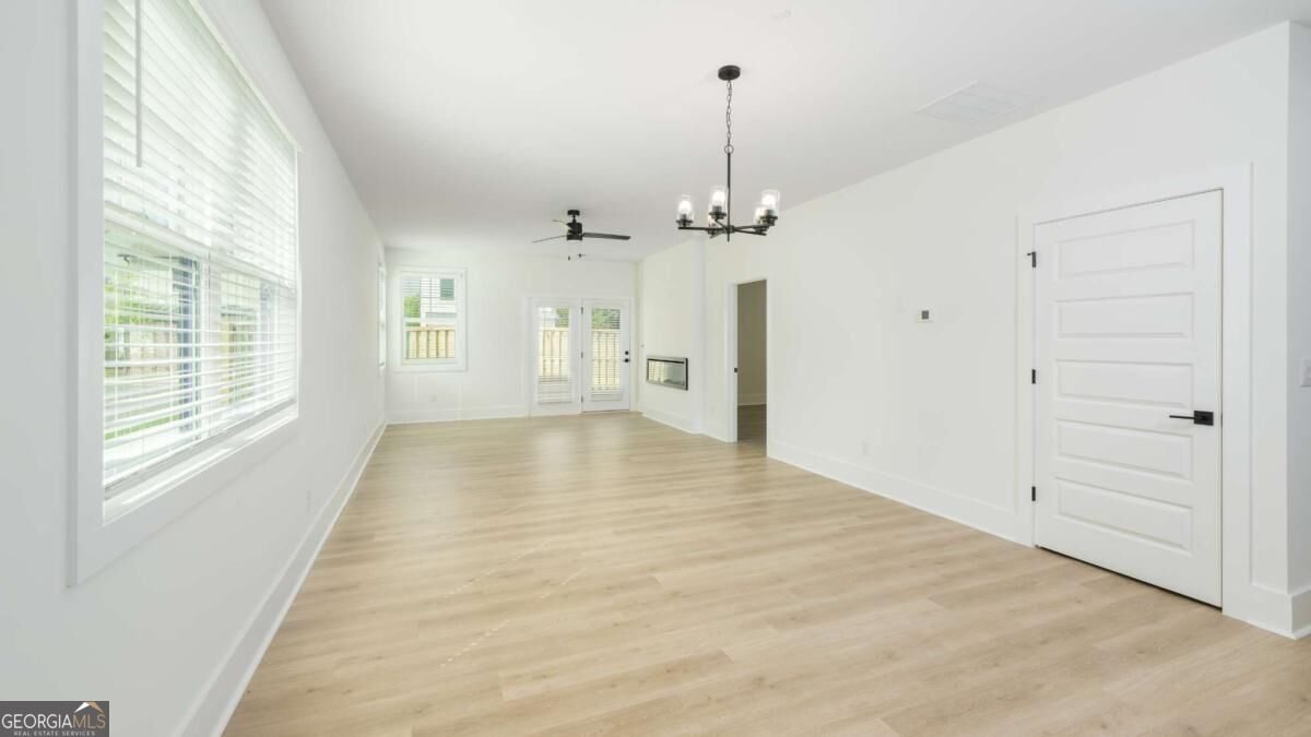 1469 Longwing Lane Property Photo 7