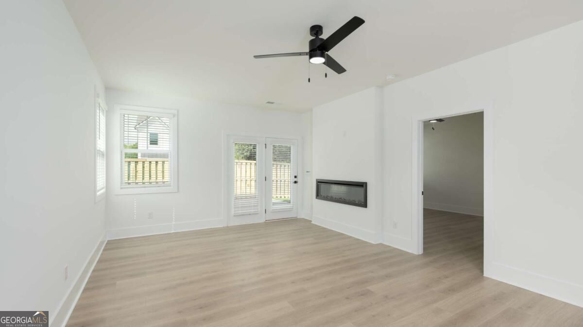 1469 Longwing Lane Property Photo 8