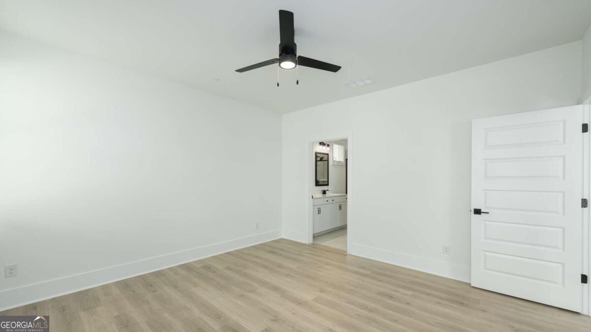 1469 Longwing Lane Property Photo 10