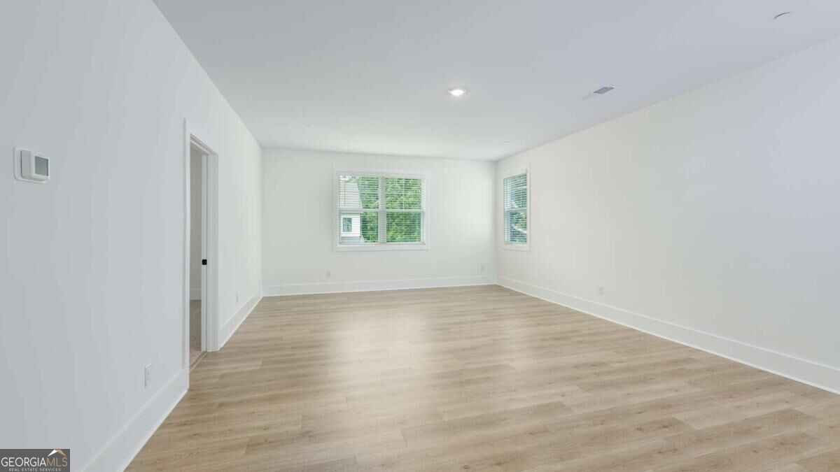 1469 Longwing Lane Property Photo 11