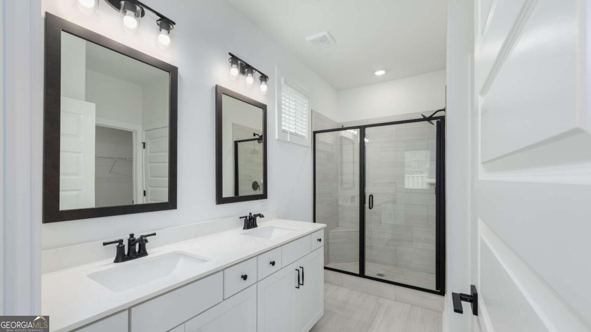 1469 Longwing Lane Property Photo 12