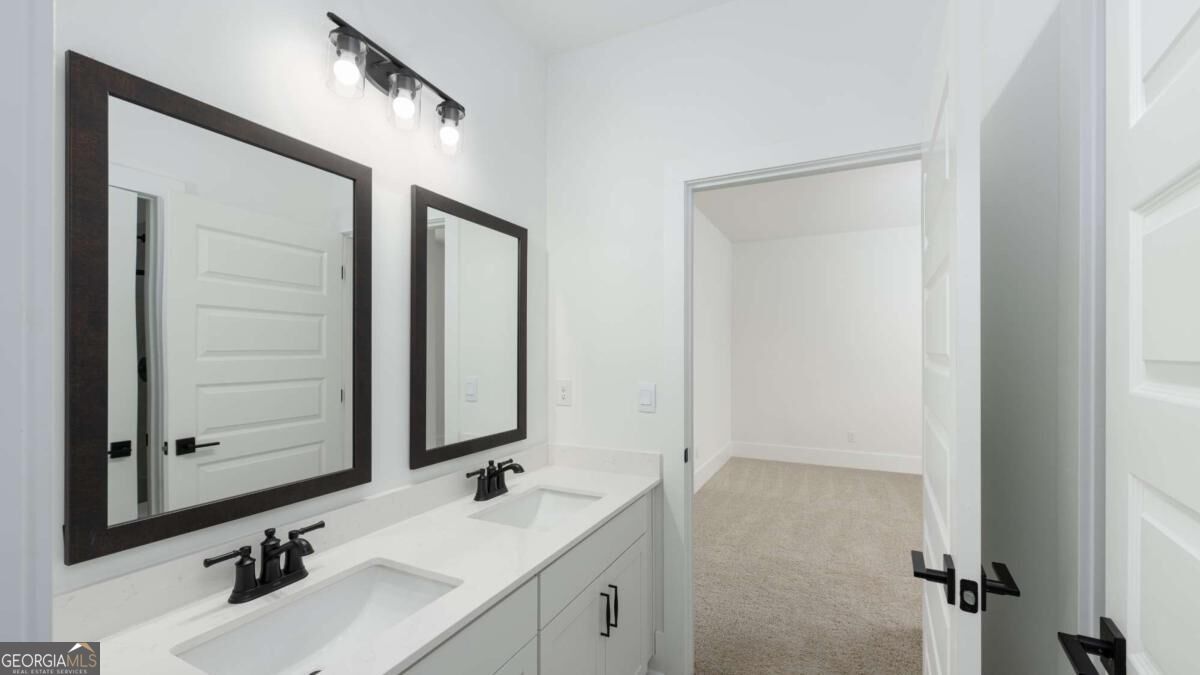 1469 Longwing Lane Property Photo 13