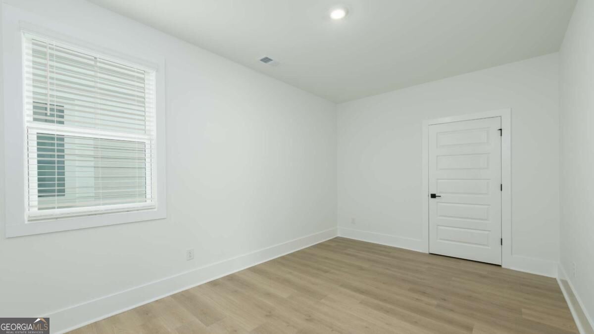 1469 Longwing Lane Property Photo 14