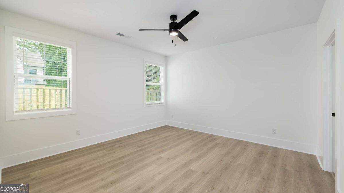1469 Longwing Lane Property Photo 15
