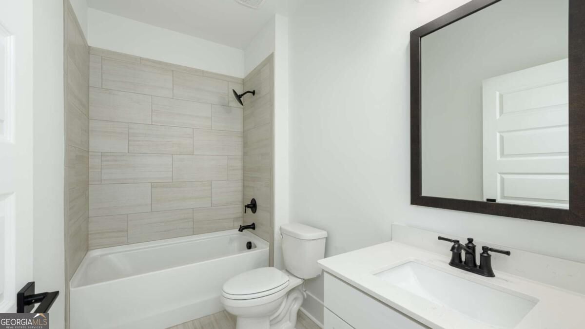 1469 Longwing Lane Property Photo 17