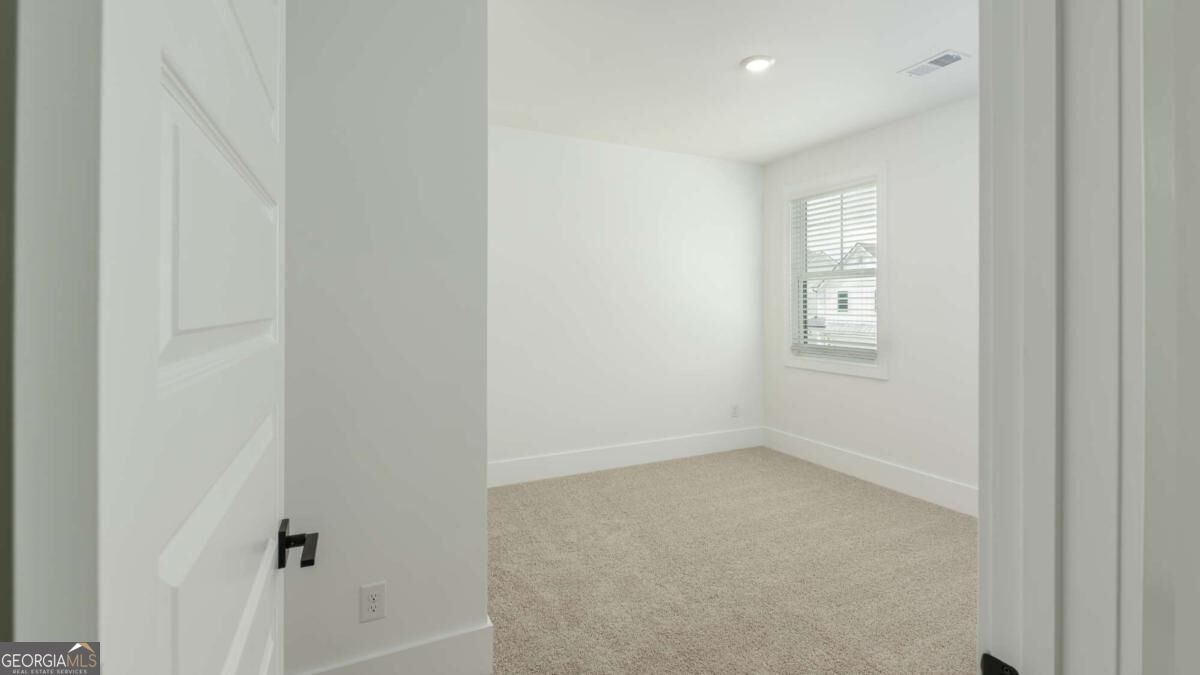 1469 Longwing Lane Property Photo 18