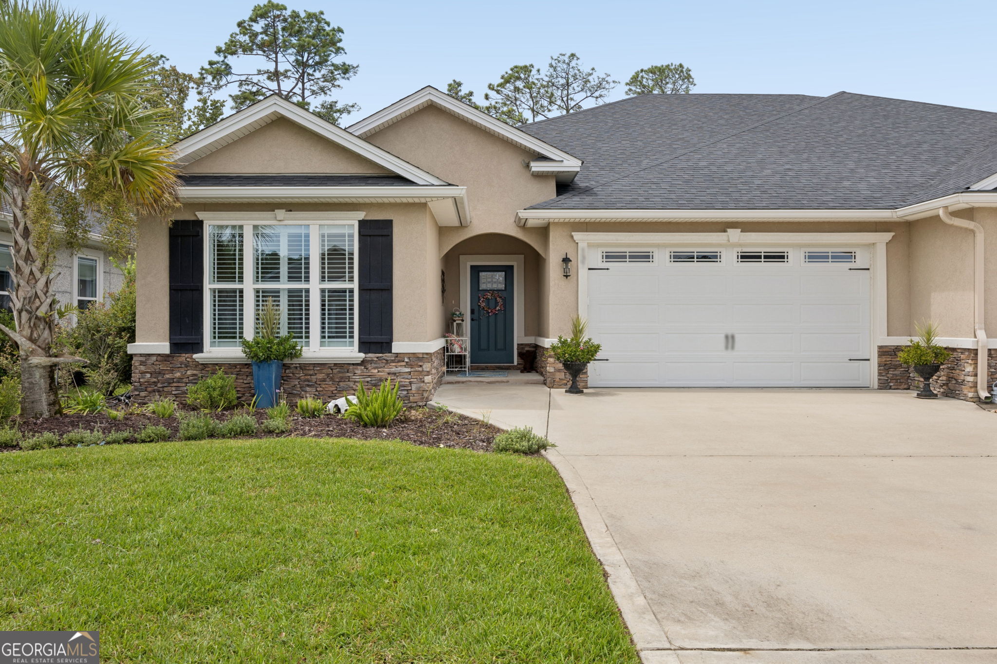 137 Ryan Nicholas Drive Property Photo 1