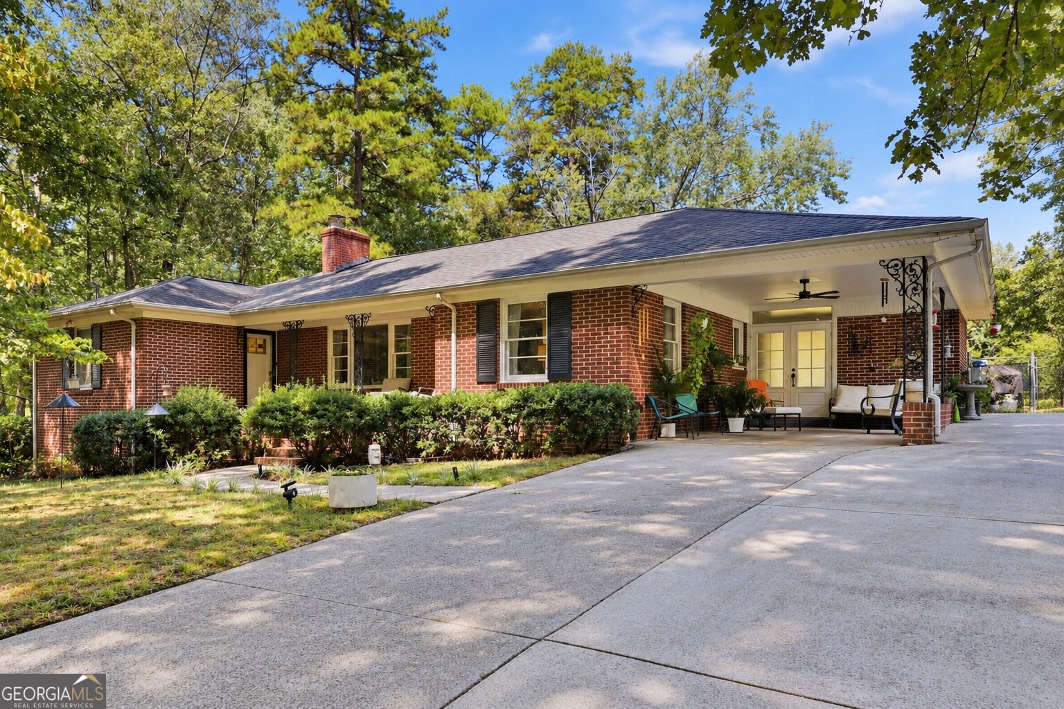 38 Furman Street Property Photo 2