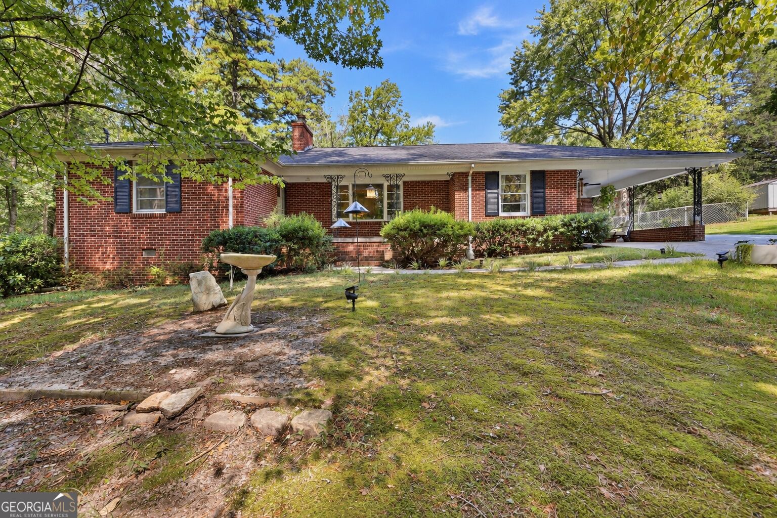 38 Furman Street Property Photo 3