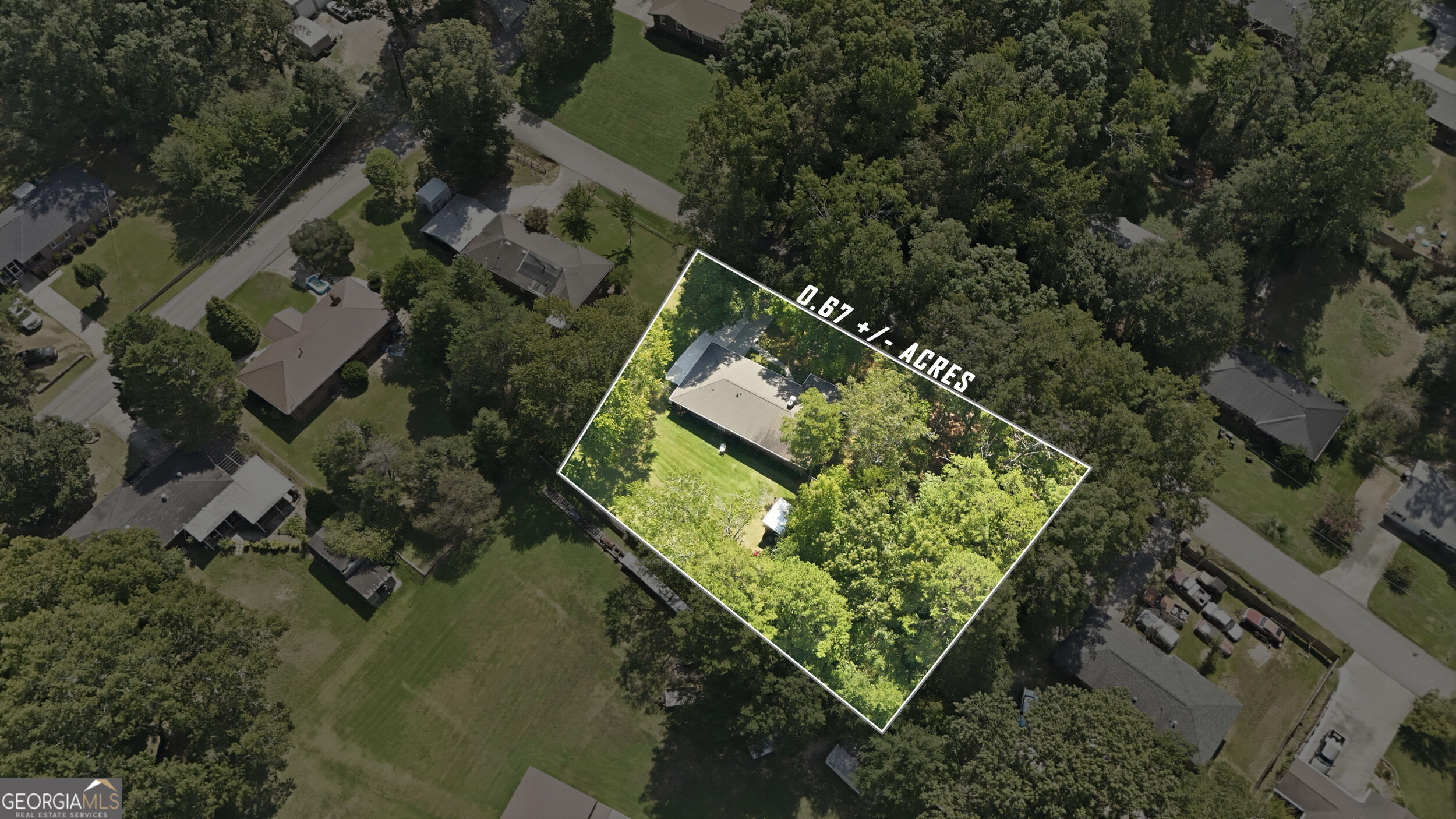 38 Furman Street Property Photo 4