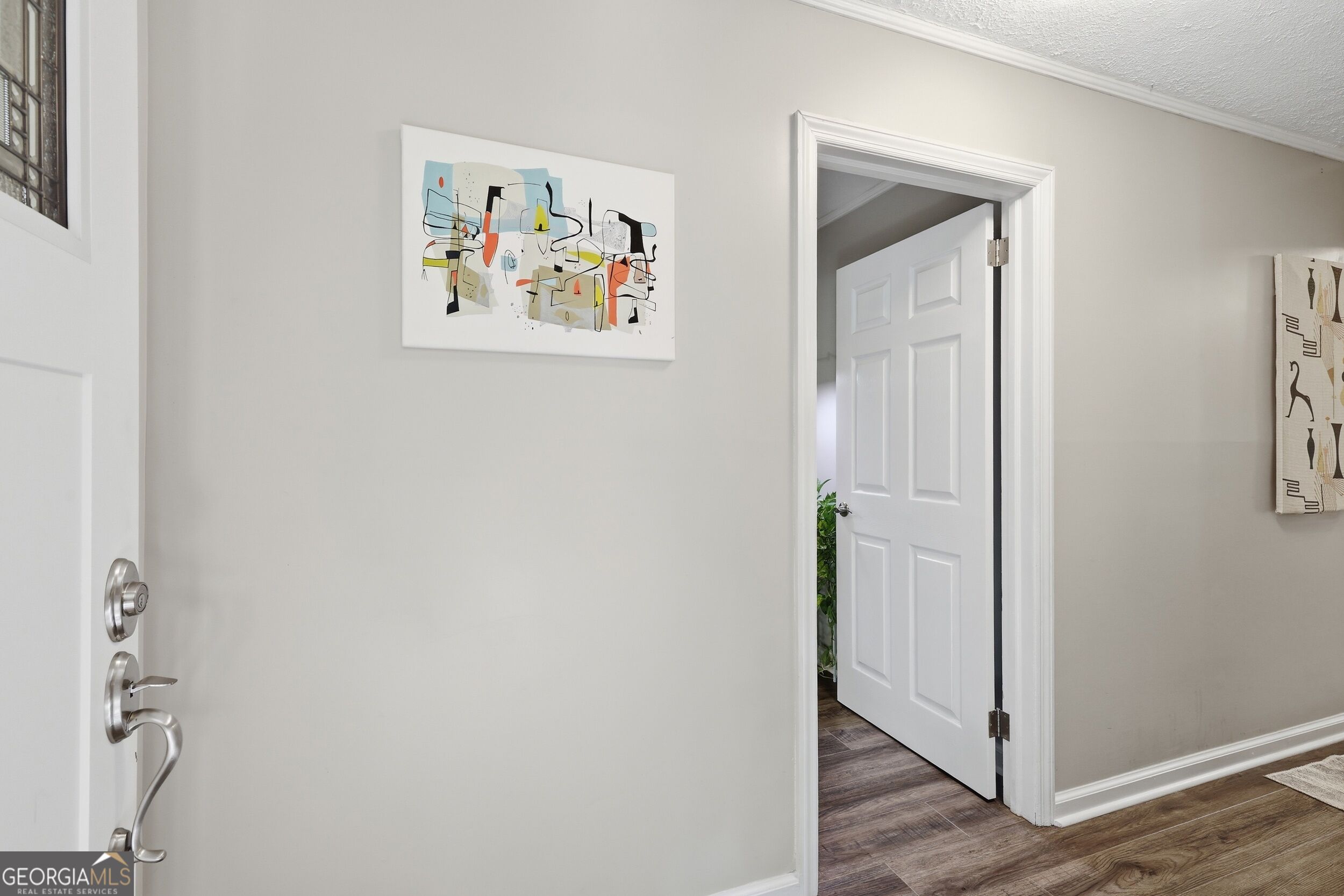 38 Furman Street Property Photo 5