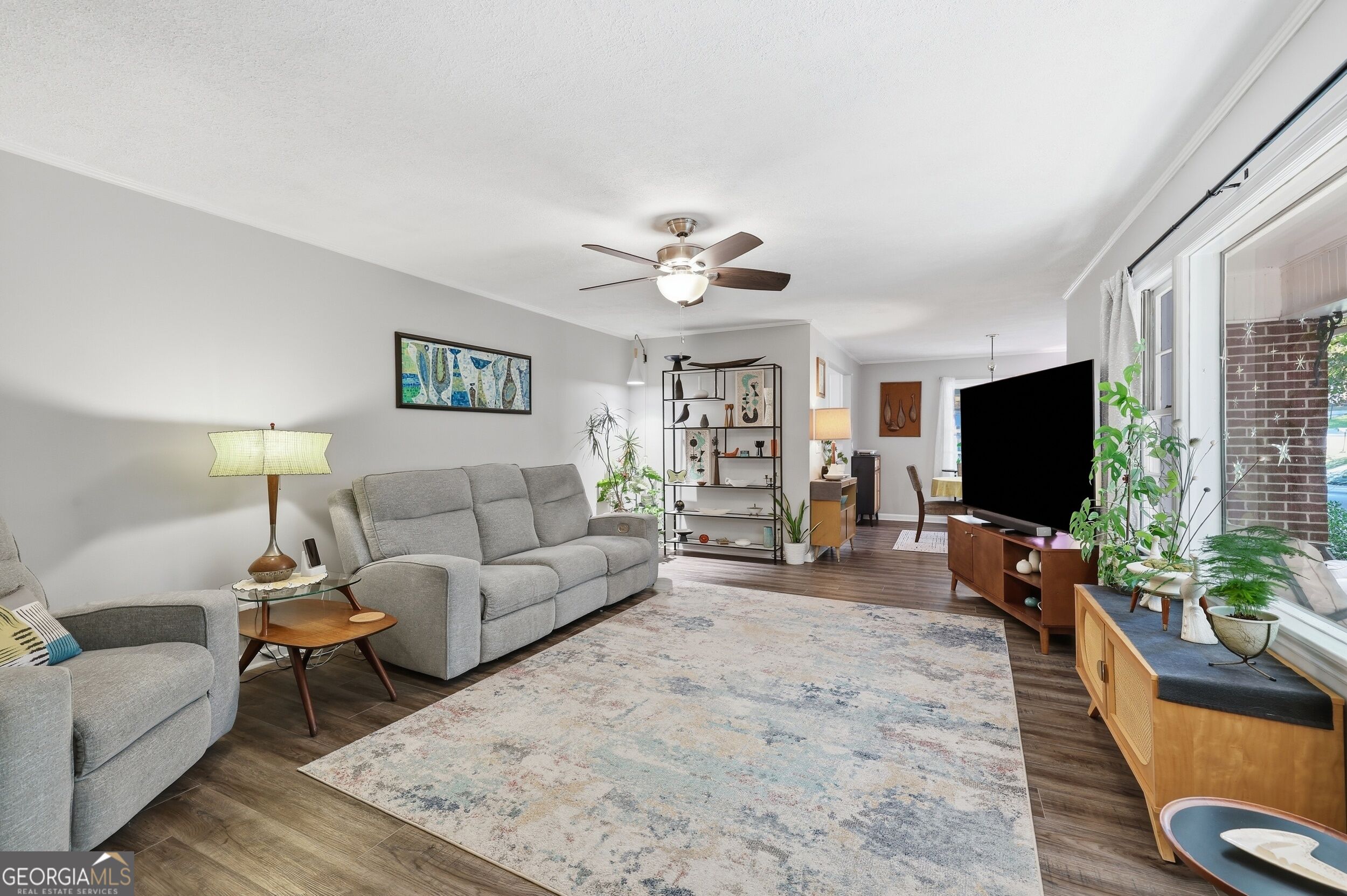 38 Furman Street Property Photo 7
