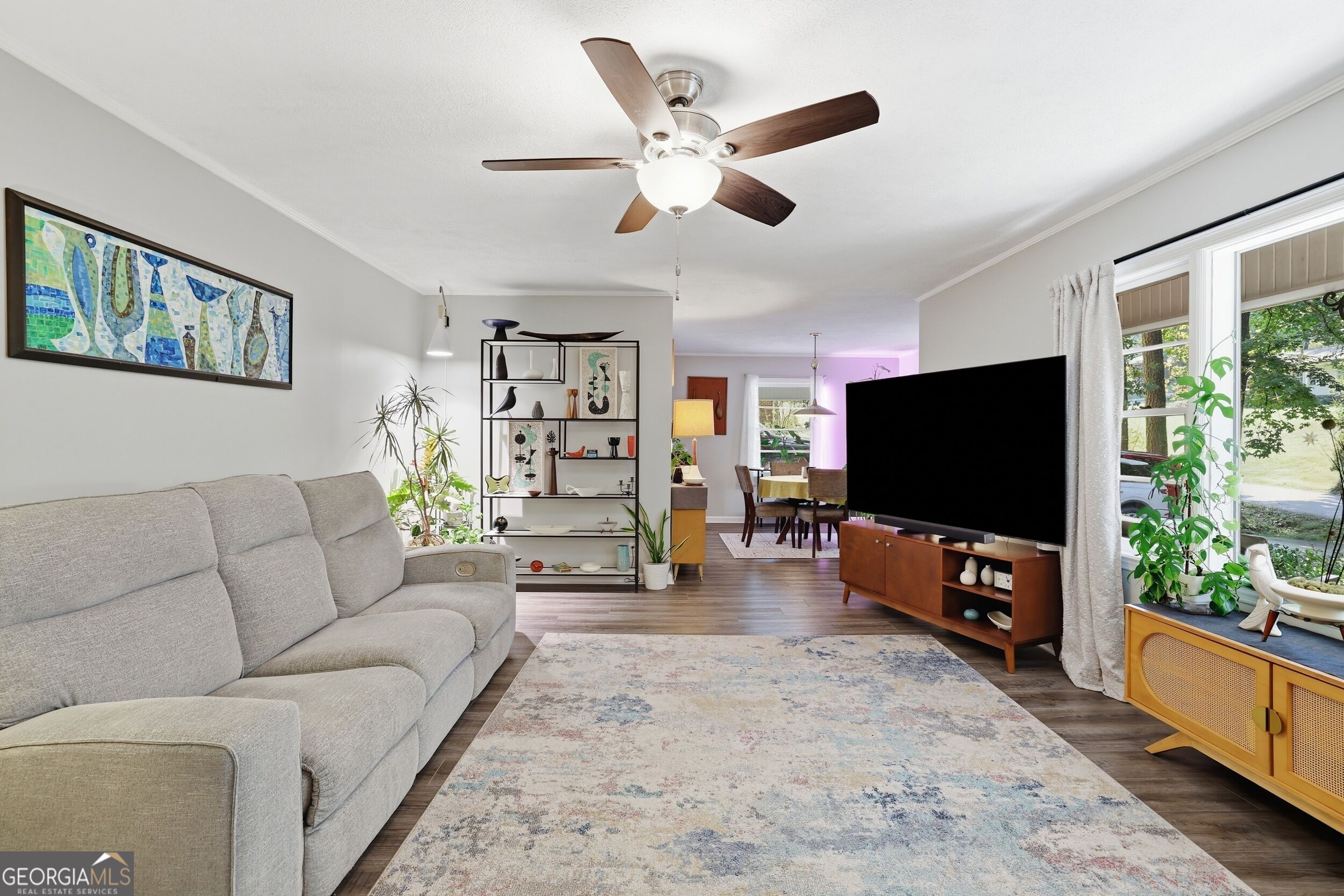 38 Furman Street Property Photo 8