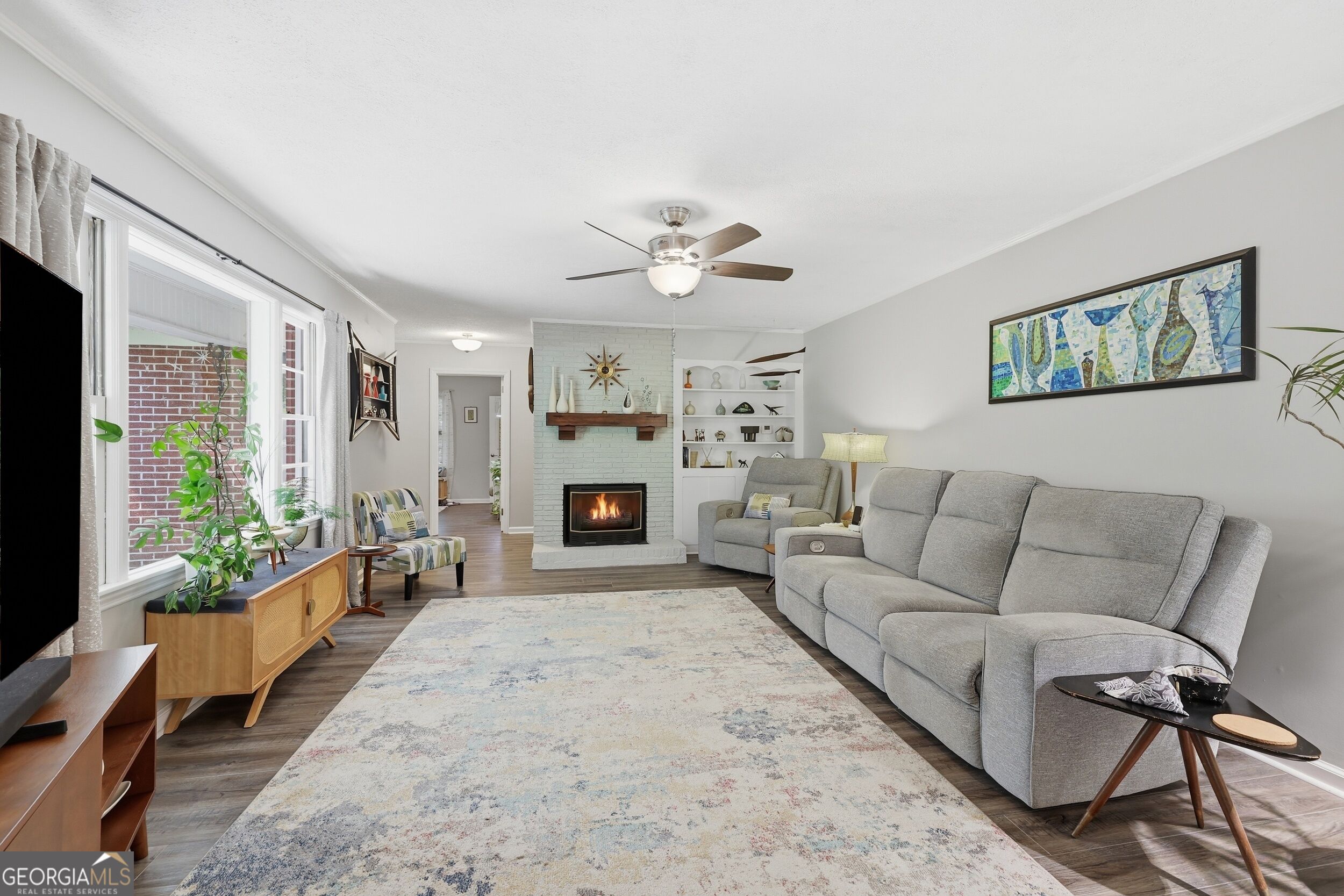 38 Furman Street Property Photo 9