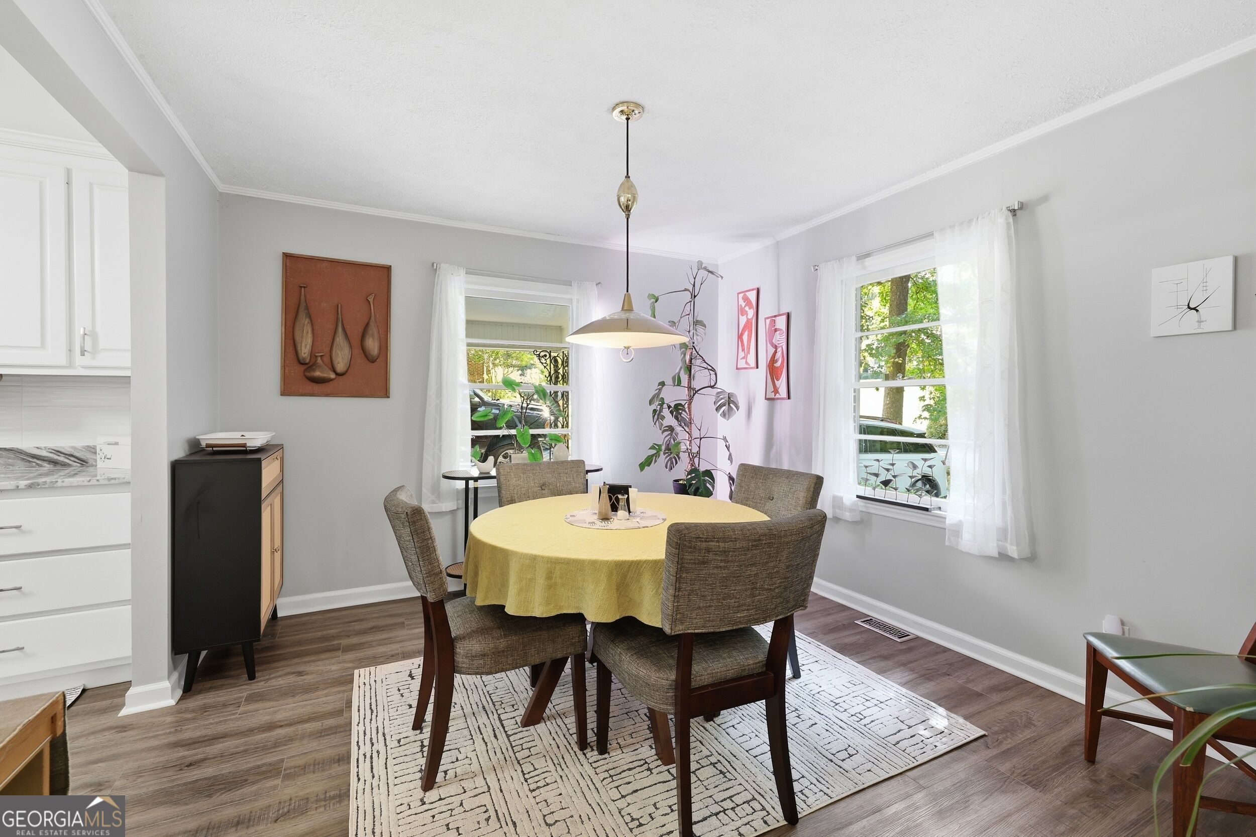 38 Furman Street Property Photo 10