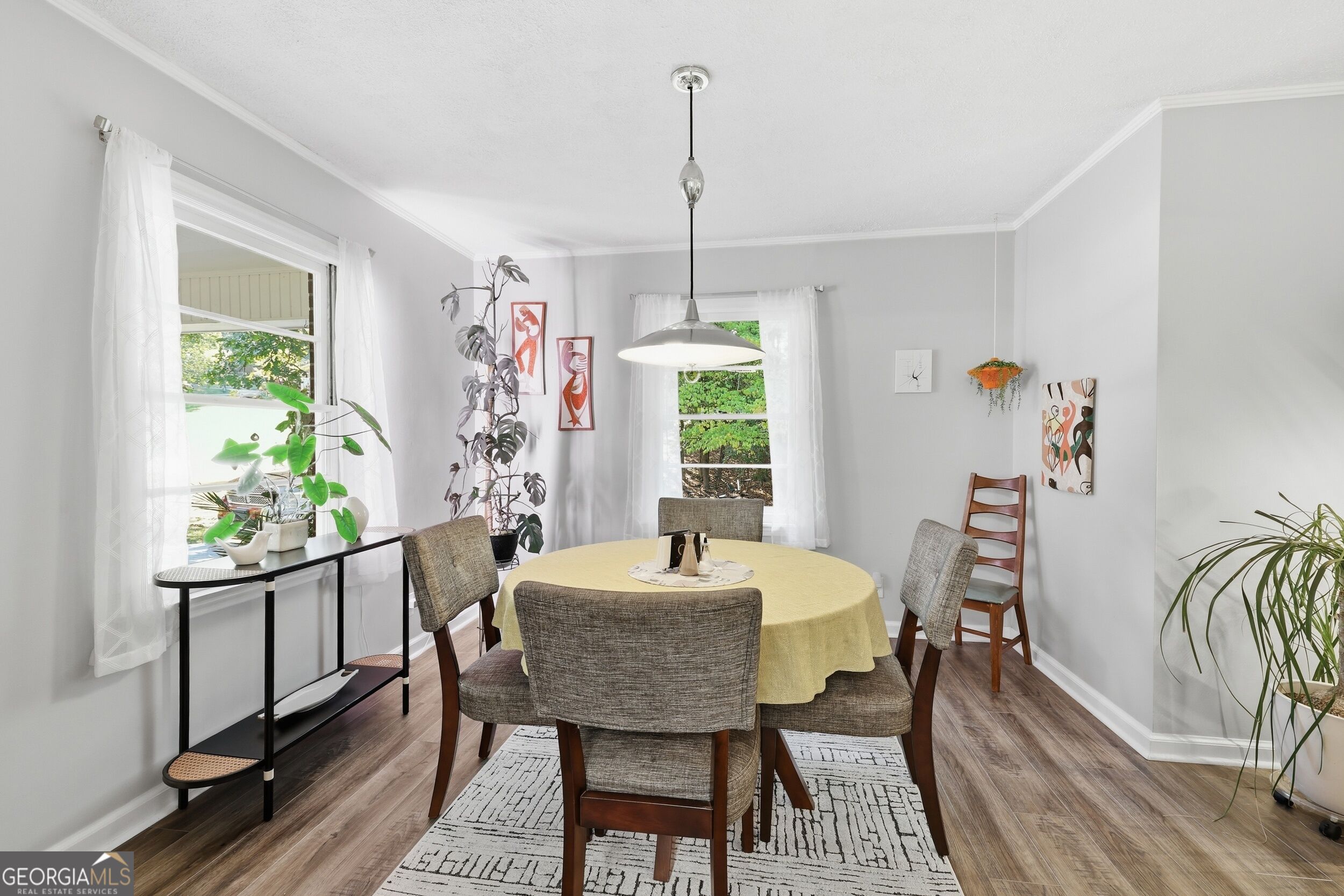 38 Furman Street Property Photo 11