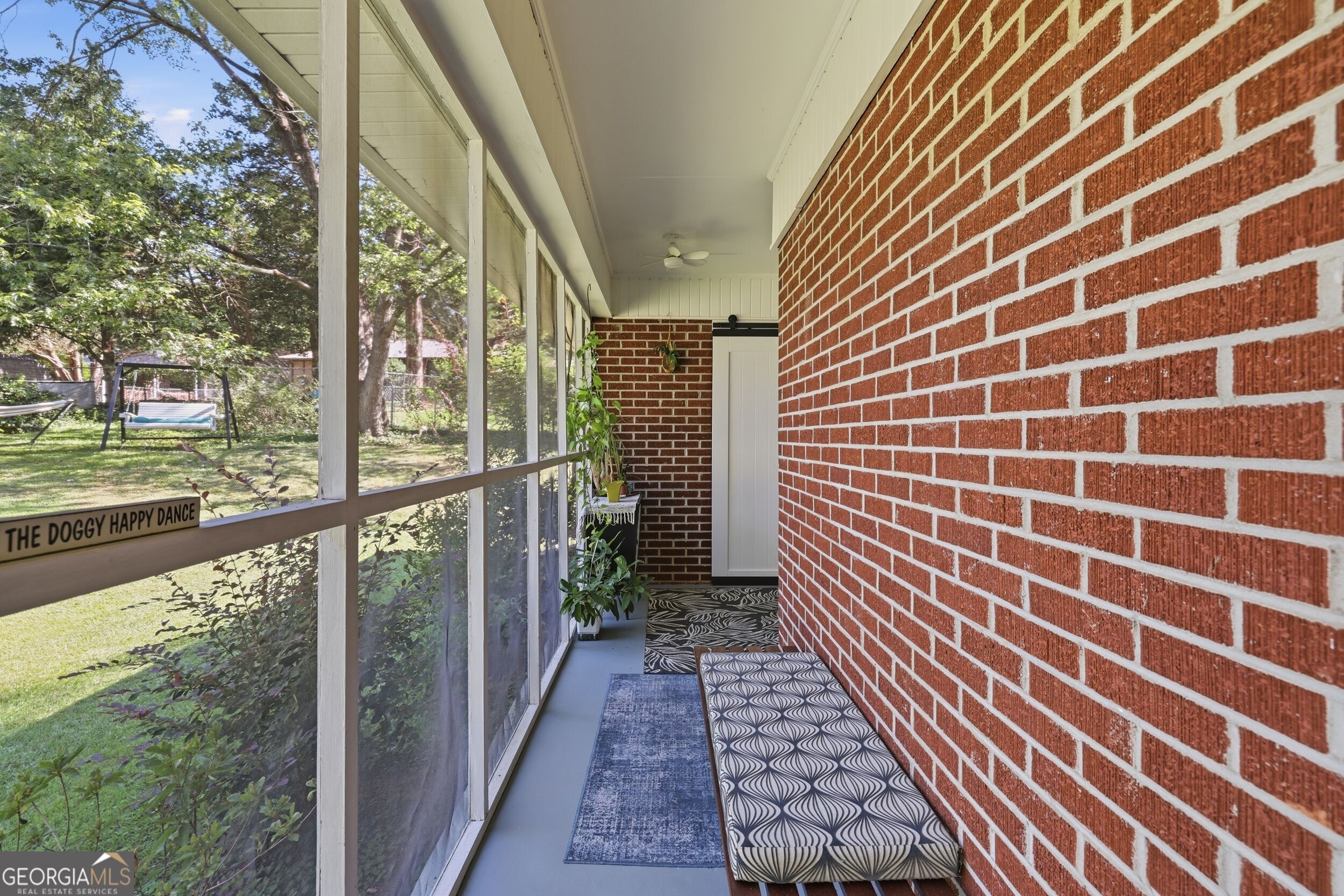38 Furman Street Property Photo 17