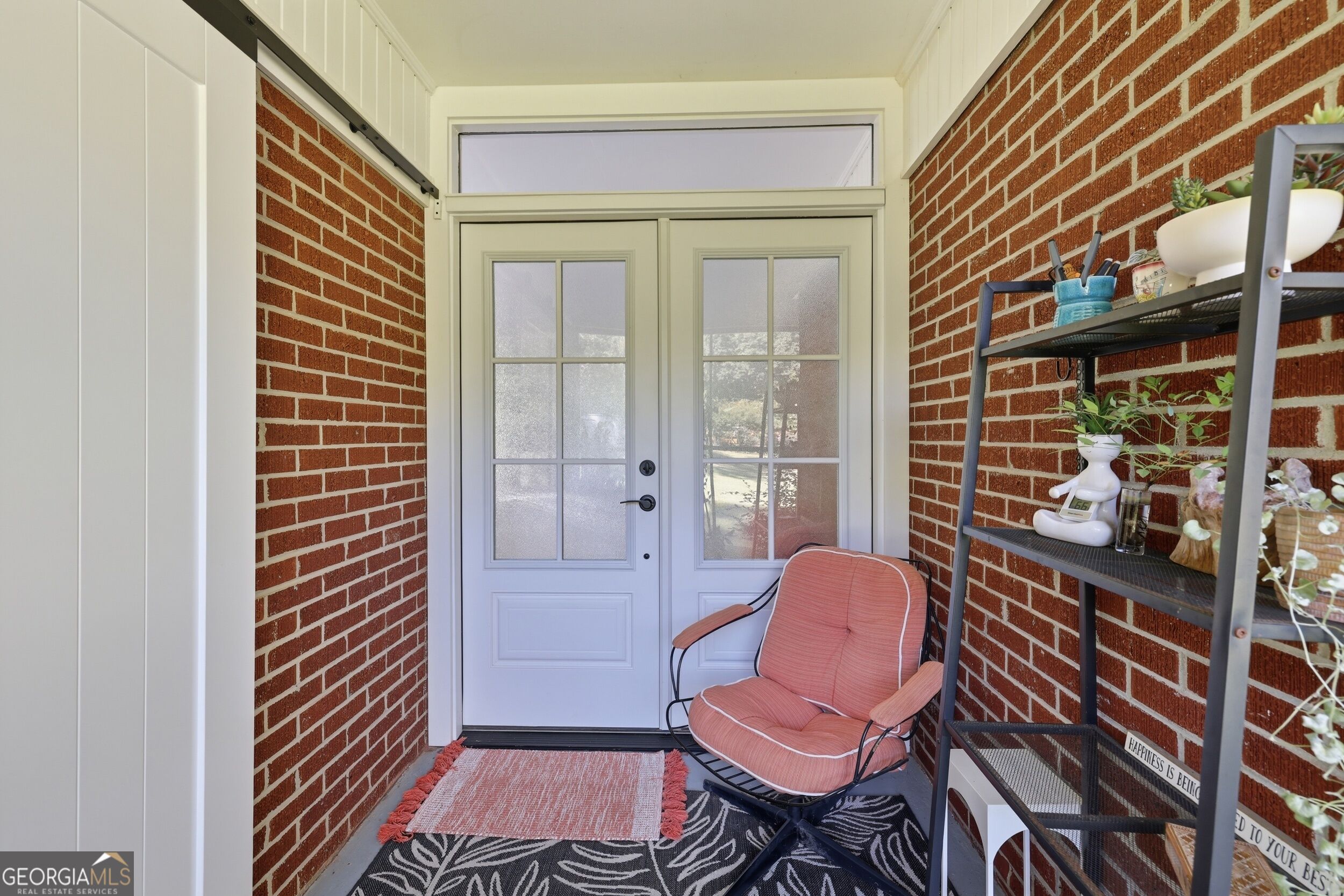 38 Furman Street Property Photo 18