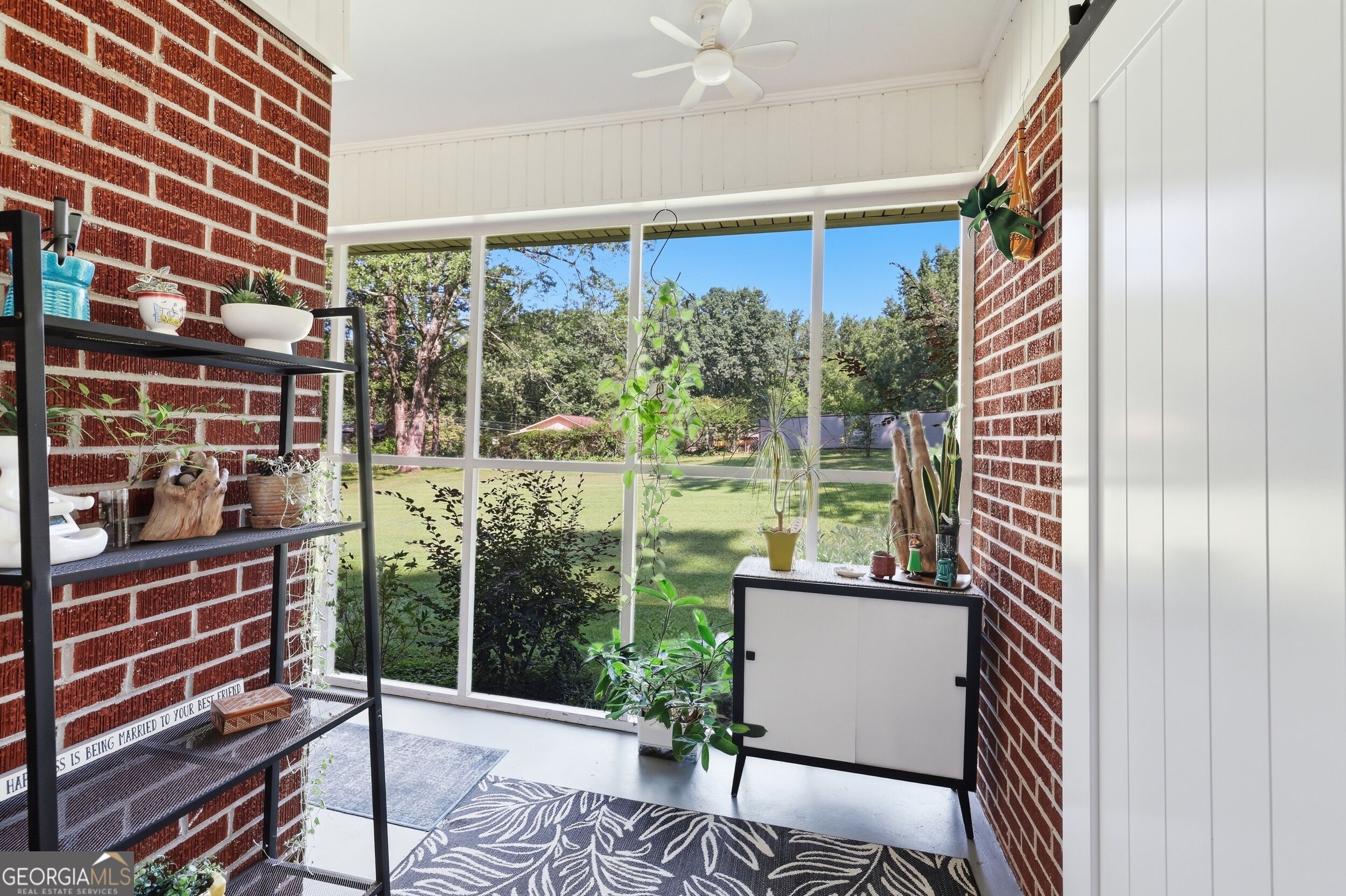 38 Furman Street Property Photo 19