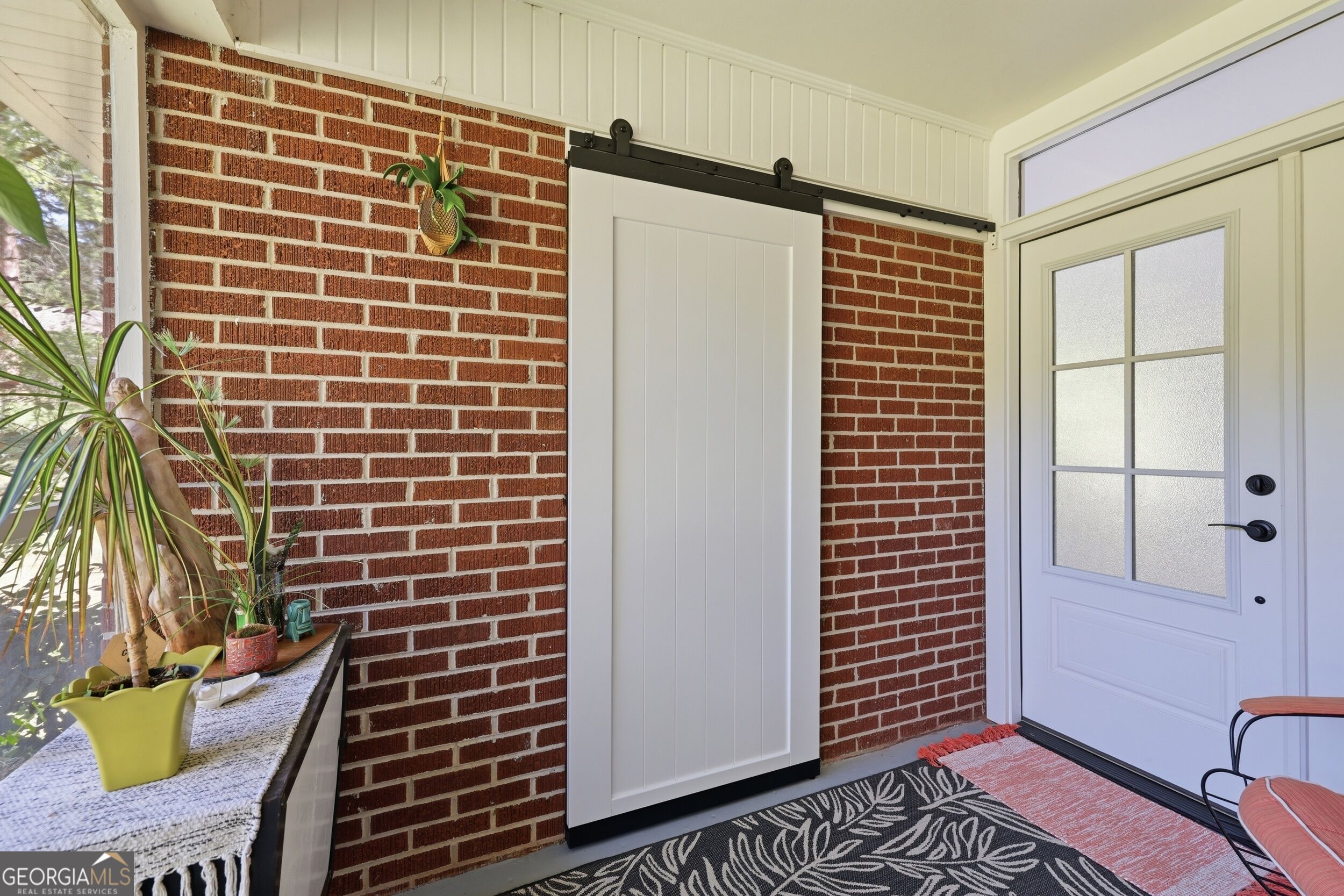 38 Furman Street Property Photo 20
