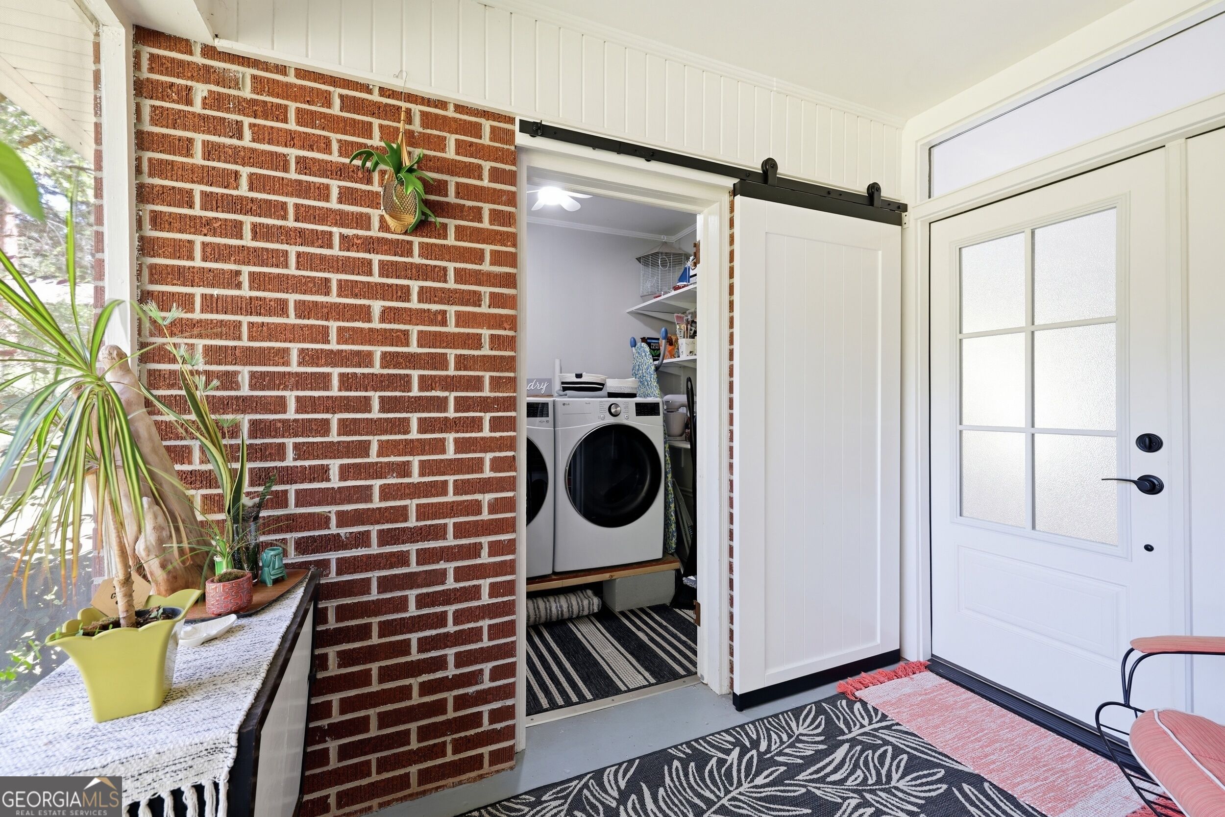 38 Furman Street Property Photo 21