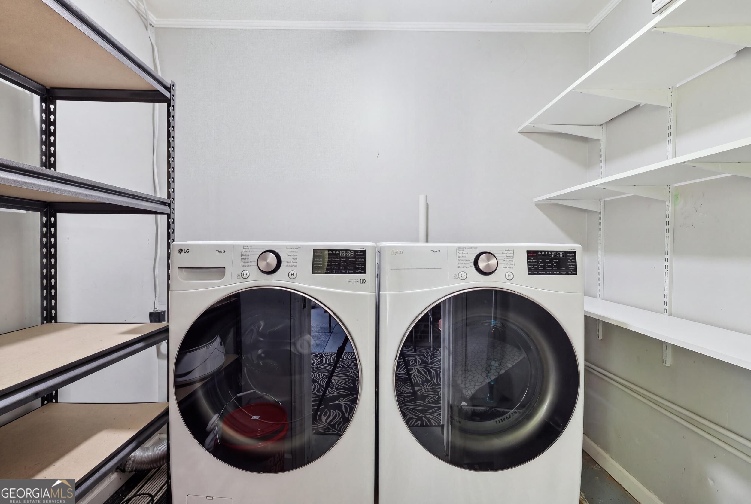 38 Furman Street Property Photo 22