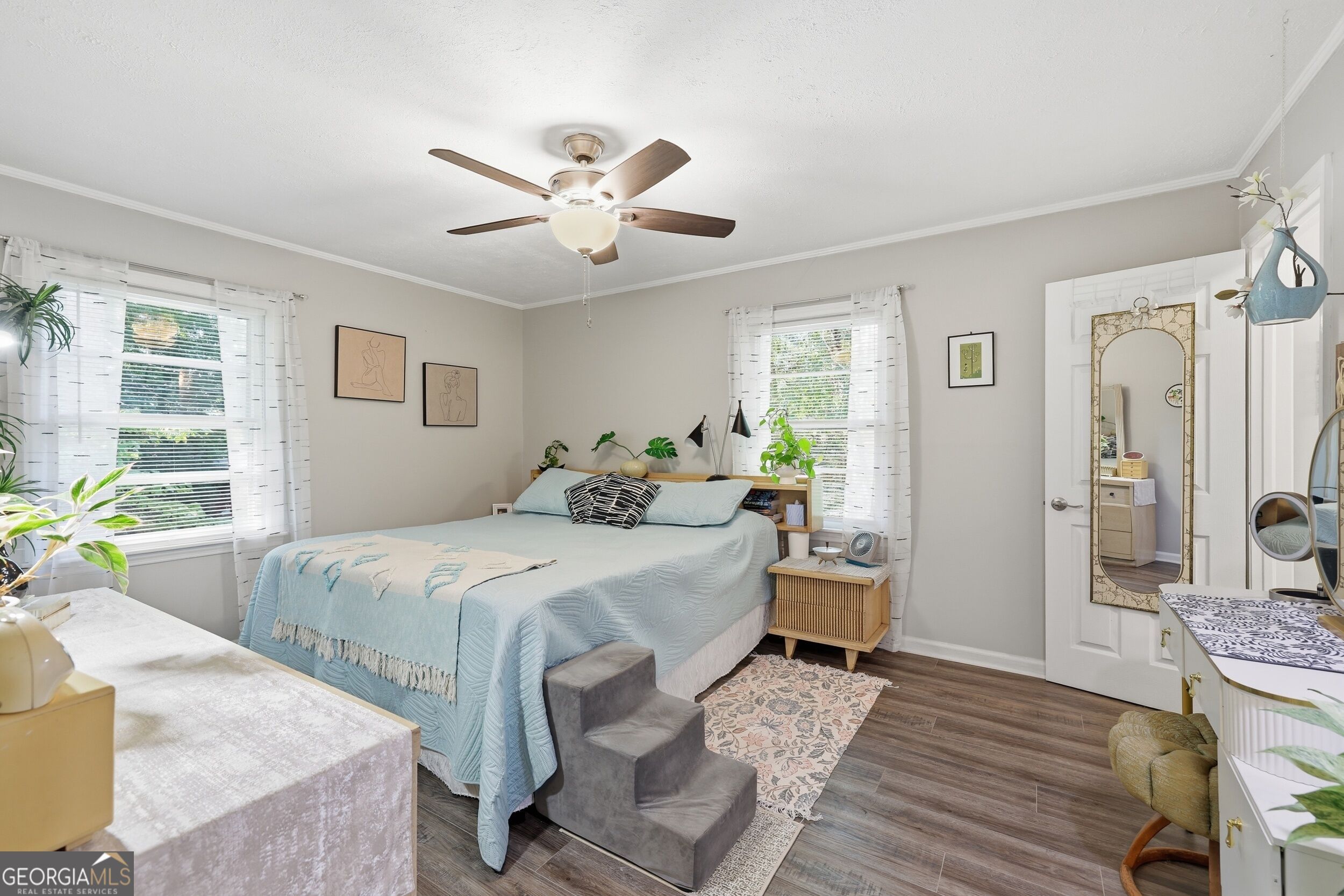 38 Furman Street Property Photo 23