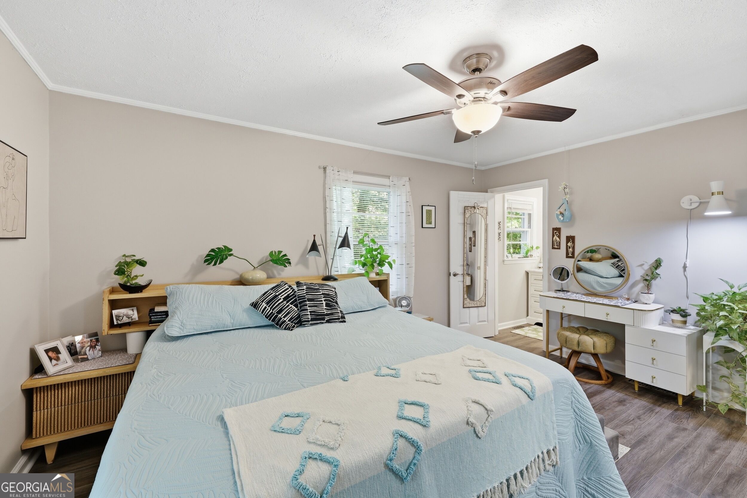 38 Furman Street Property Photo 24