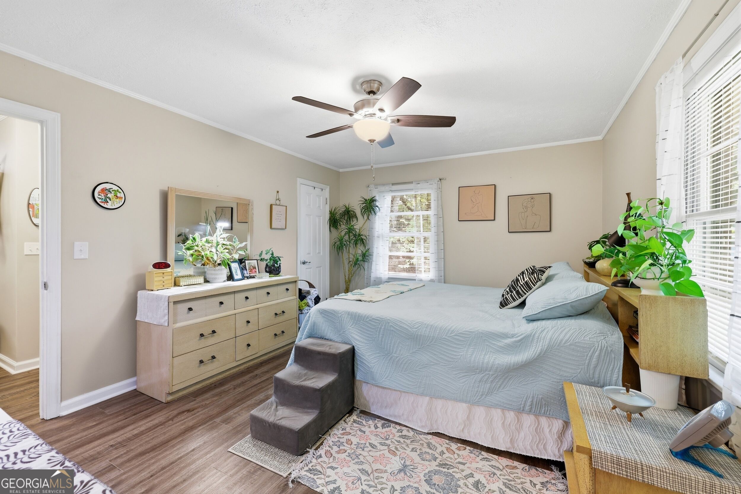 38 Furman Street Property Photo 25