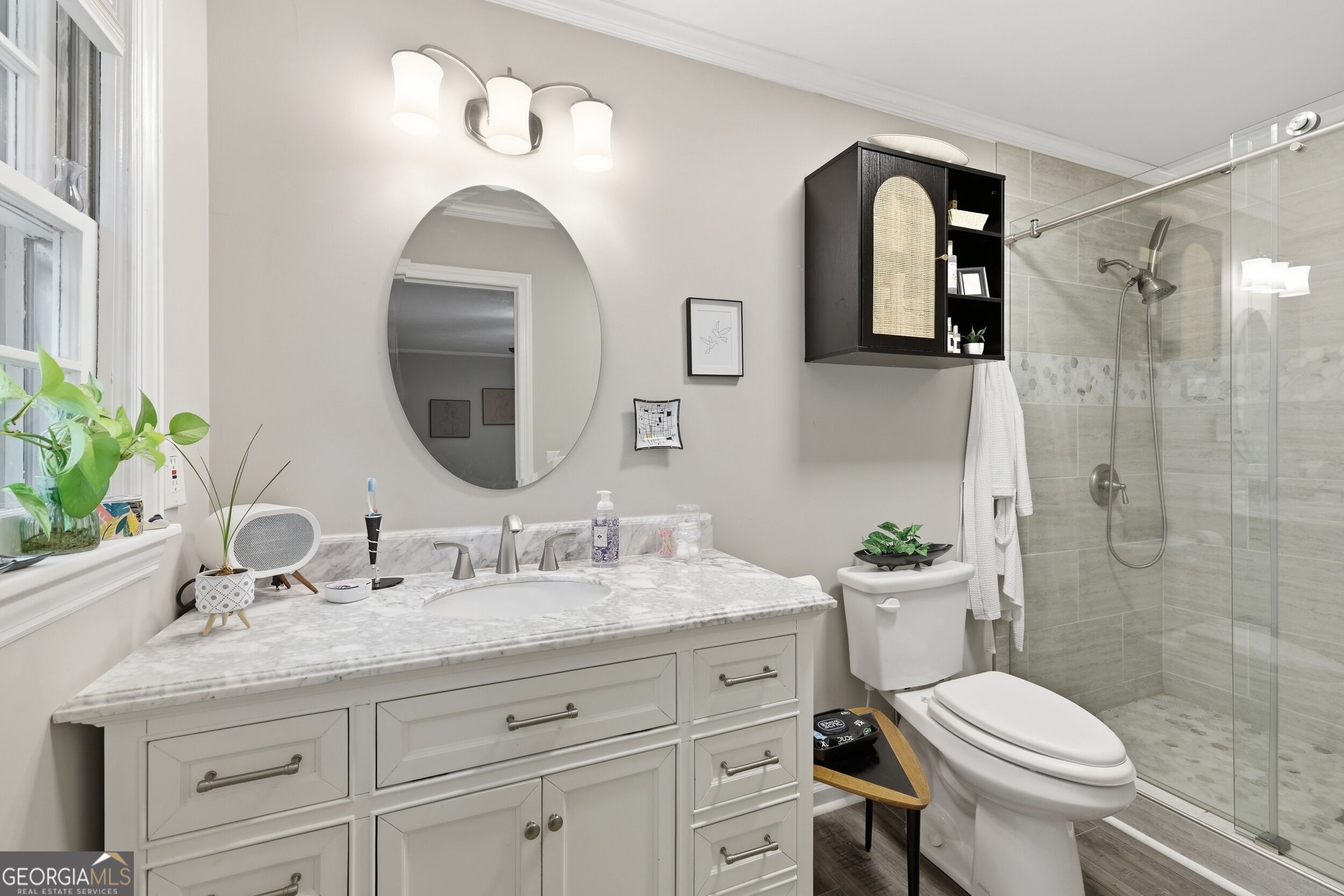 38 Furman Street Property Photo 26