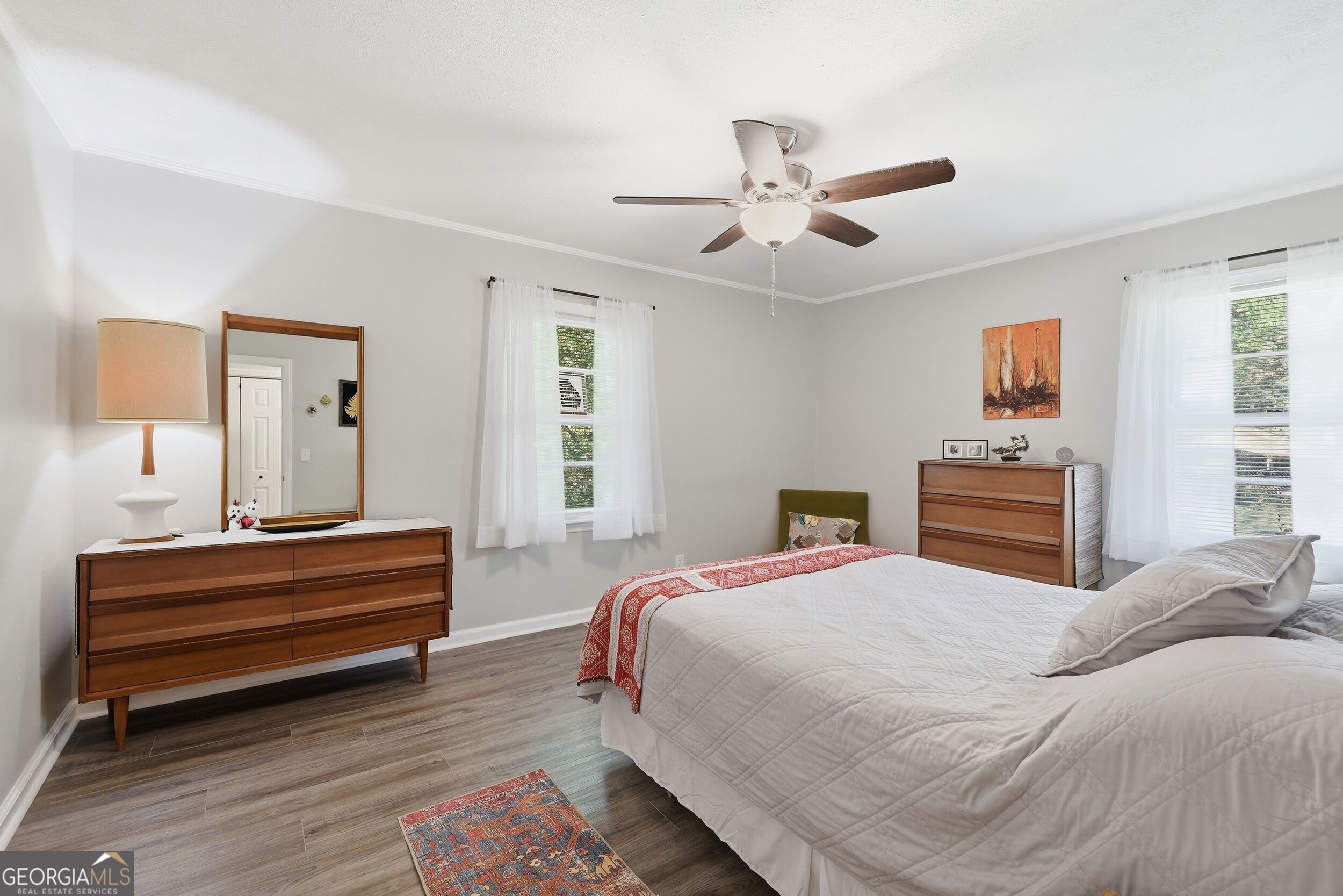 38 Furman Street Property Photo 28