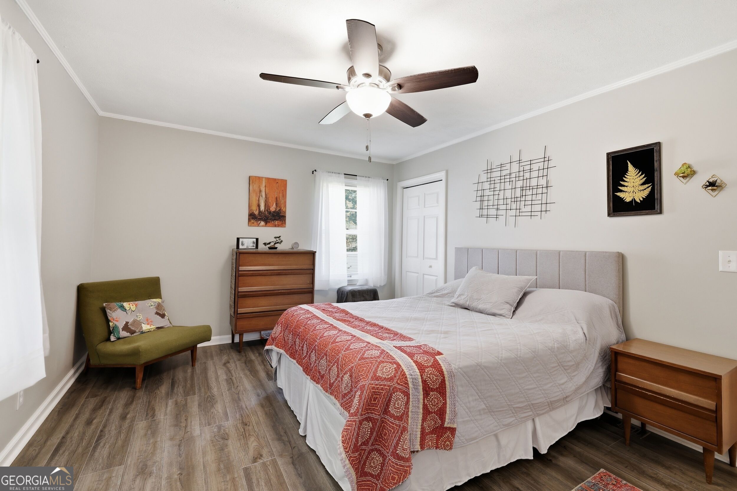 38 Furman Street Property Photo 29