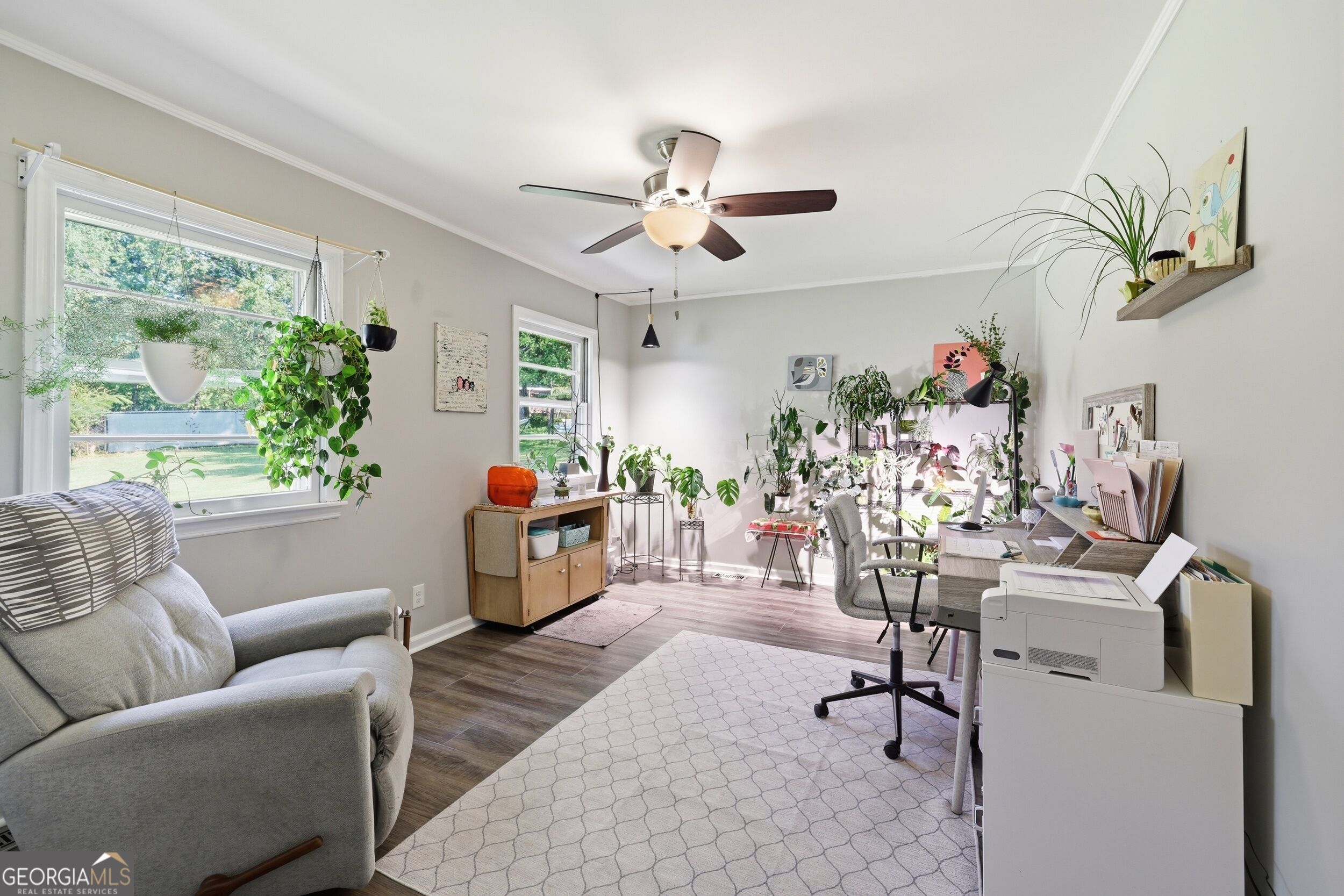 38 Furman Street Property Photo 32