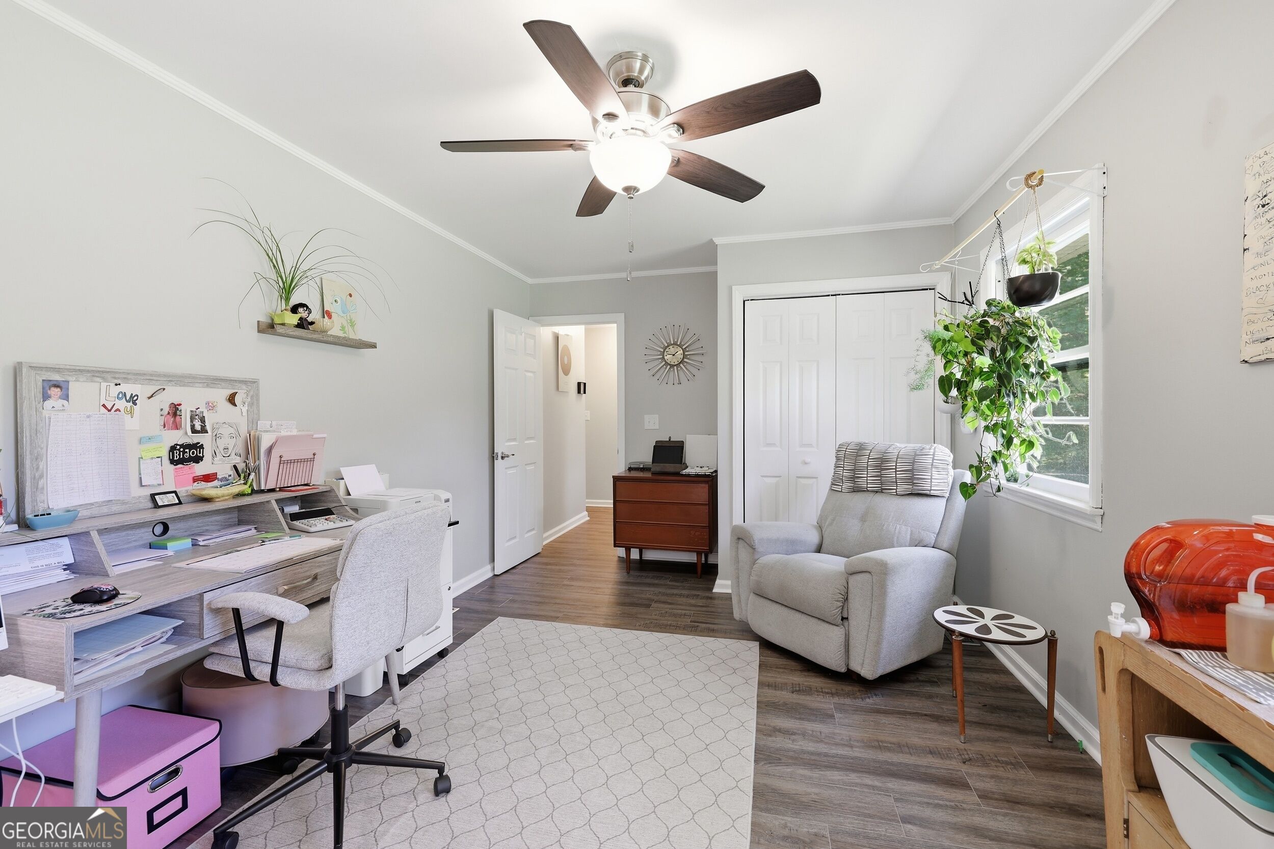 38 Furman Street Property Photo 33