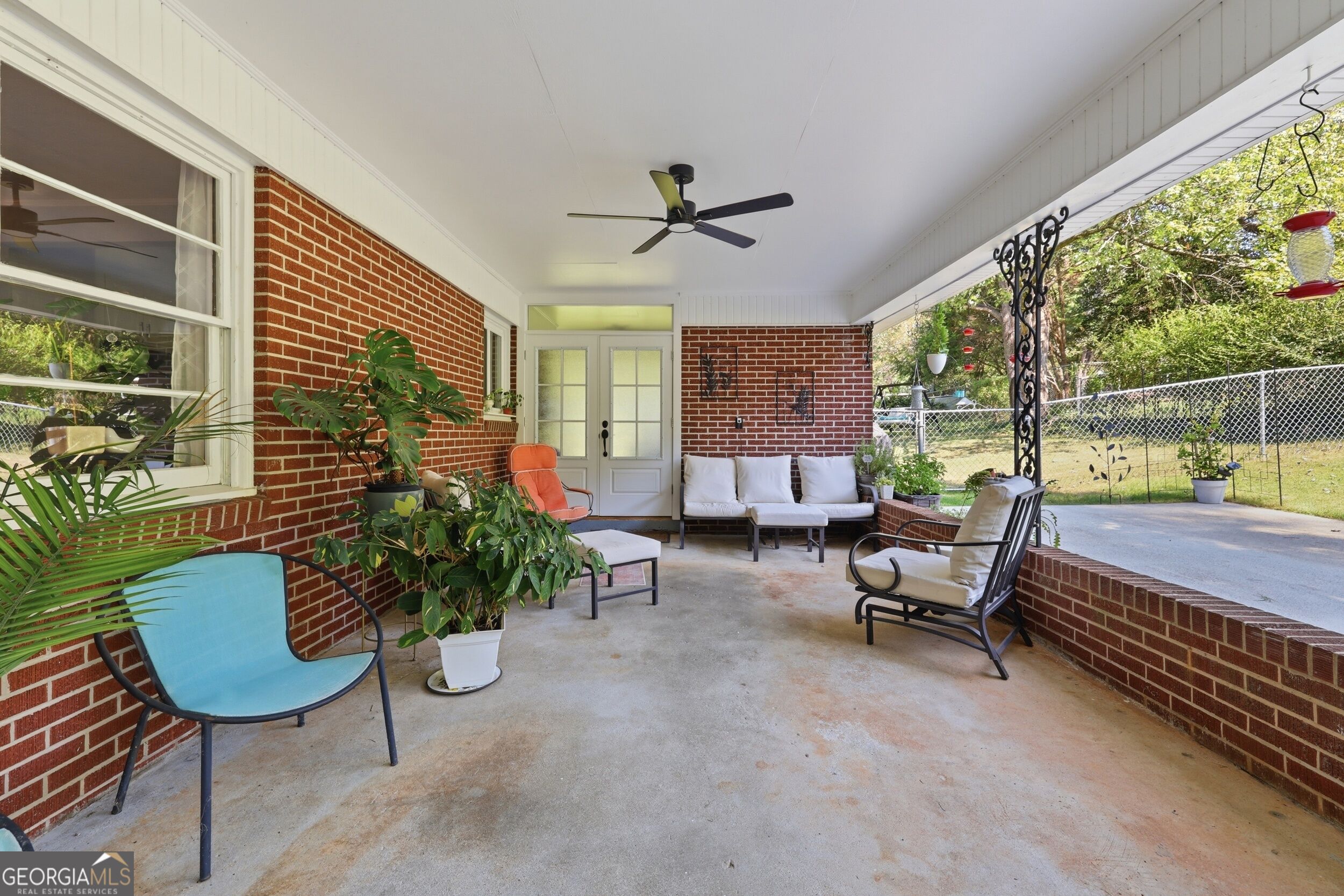 38 Furman Street Property Photo 34