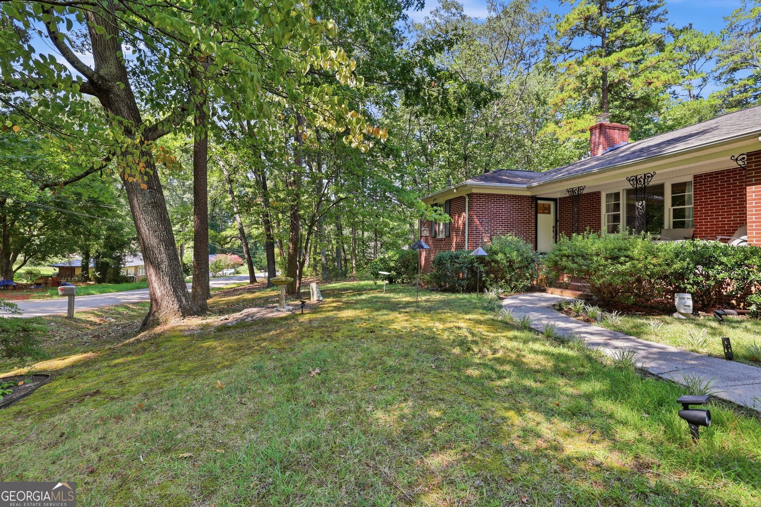 38 Furman Street Property Photo 35