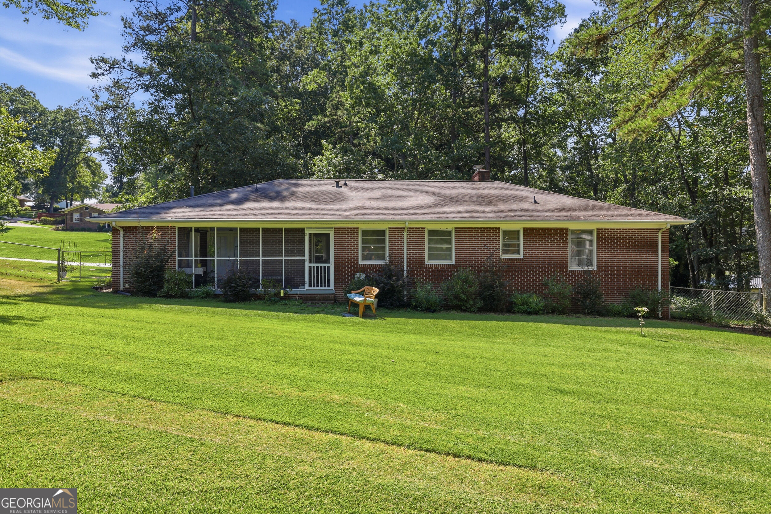 38 Furman Street Property Photo 38