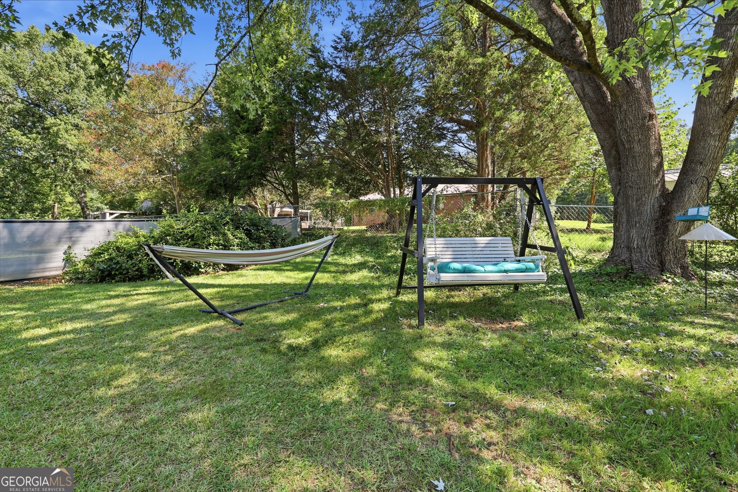 38 Furman Street Property Photo 40