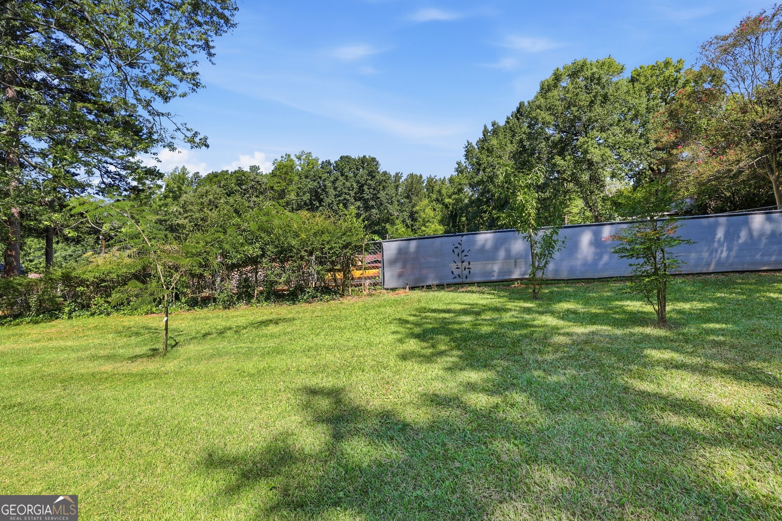 38 Furman Street Property Photo 41