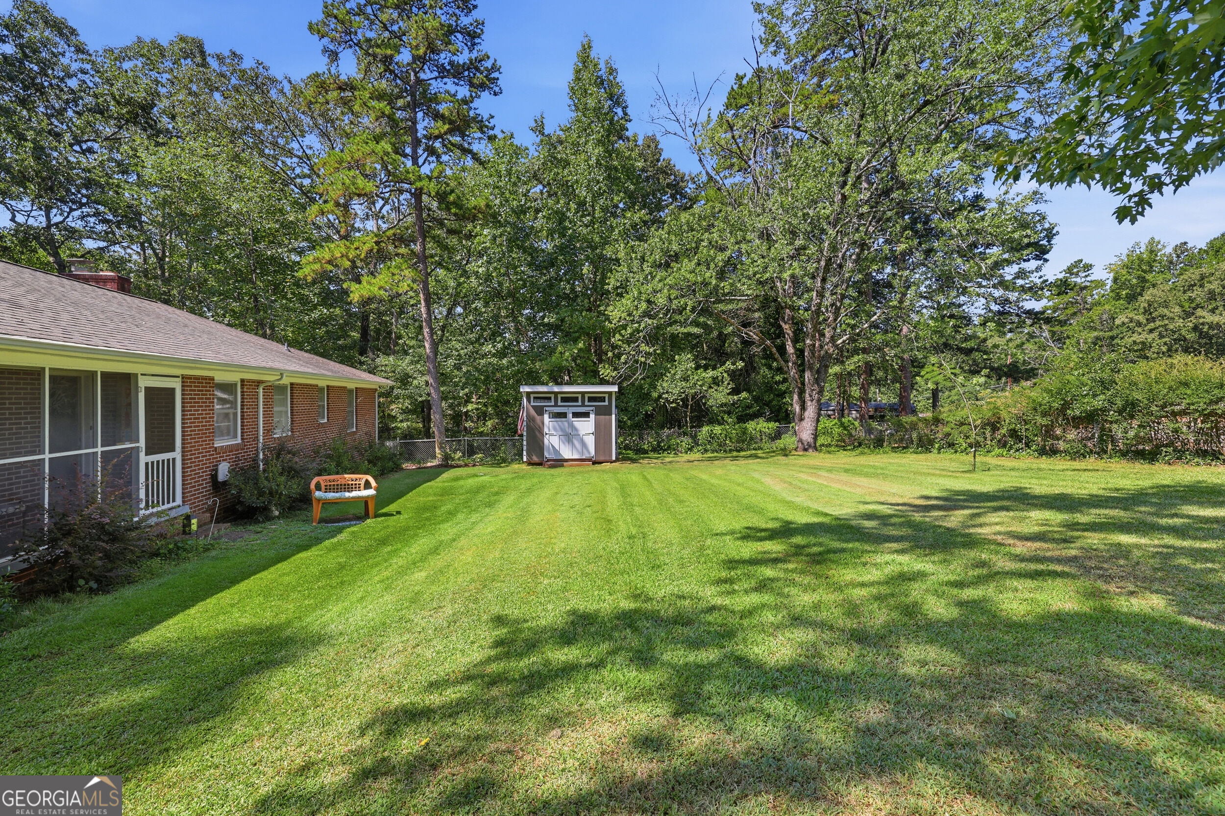 38 Furman Street Property Photo 42