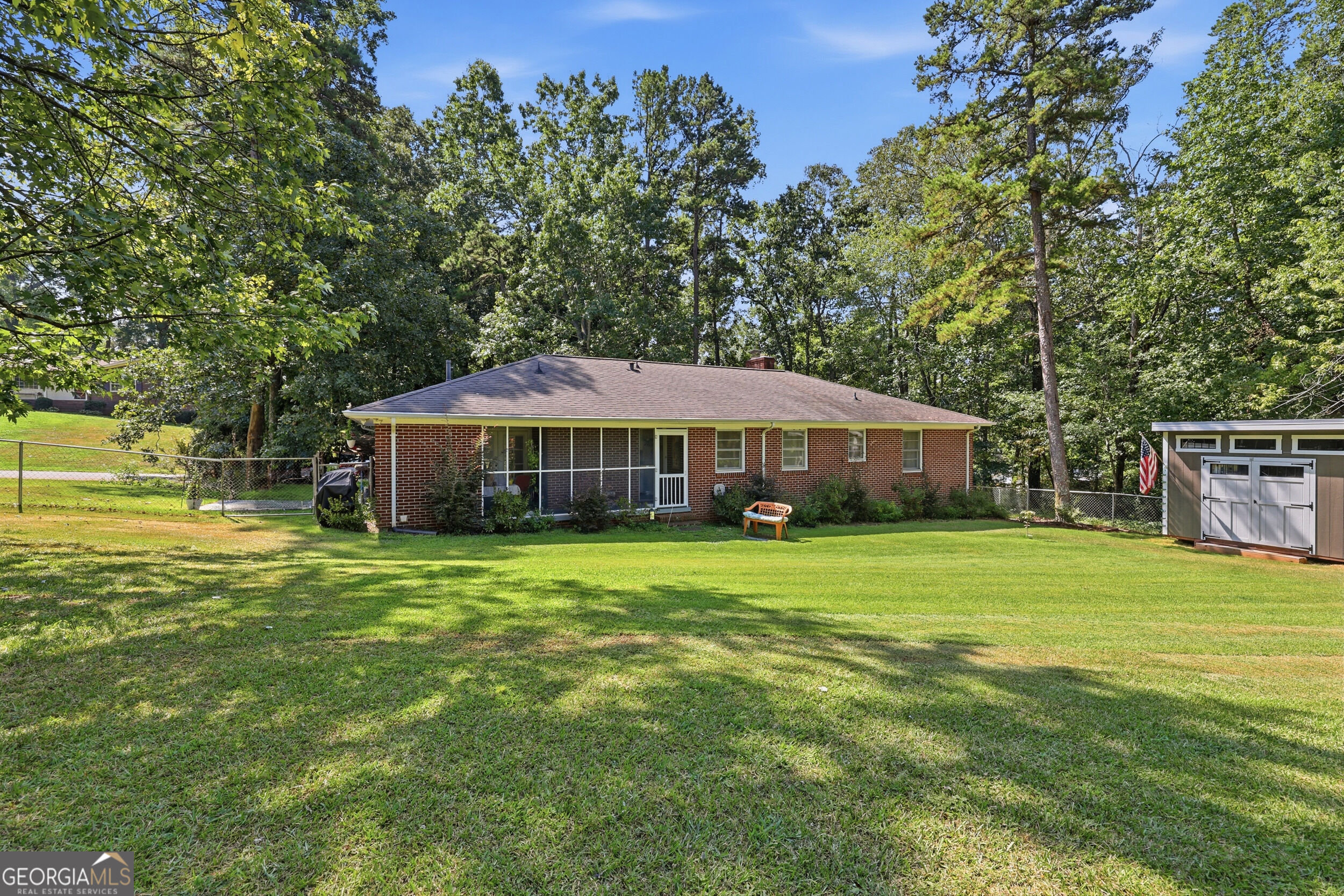 38 Furman Street Property Photo 43