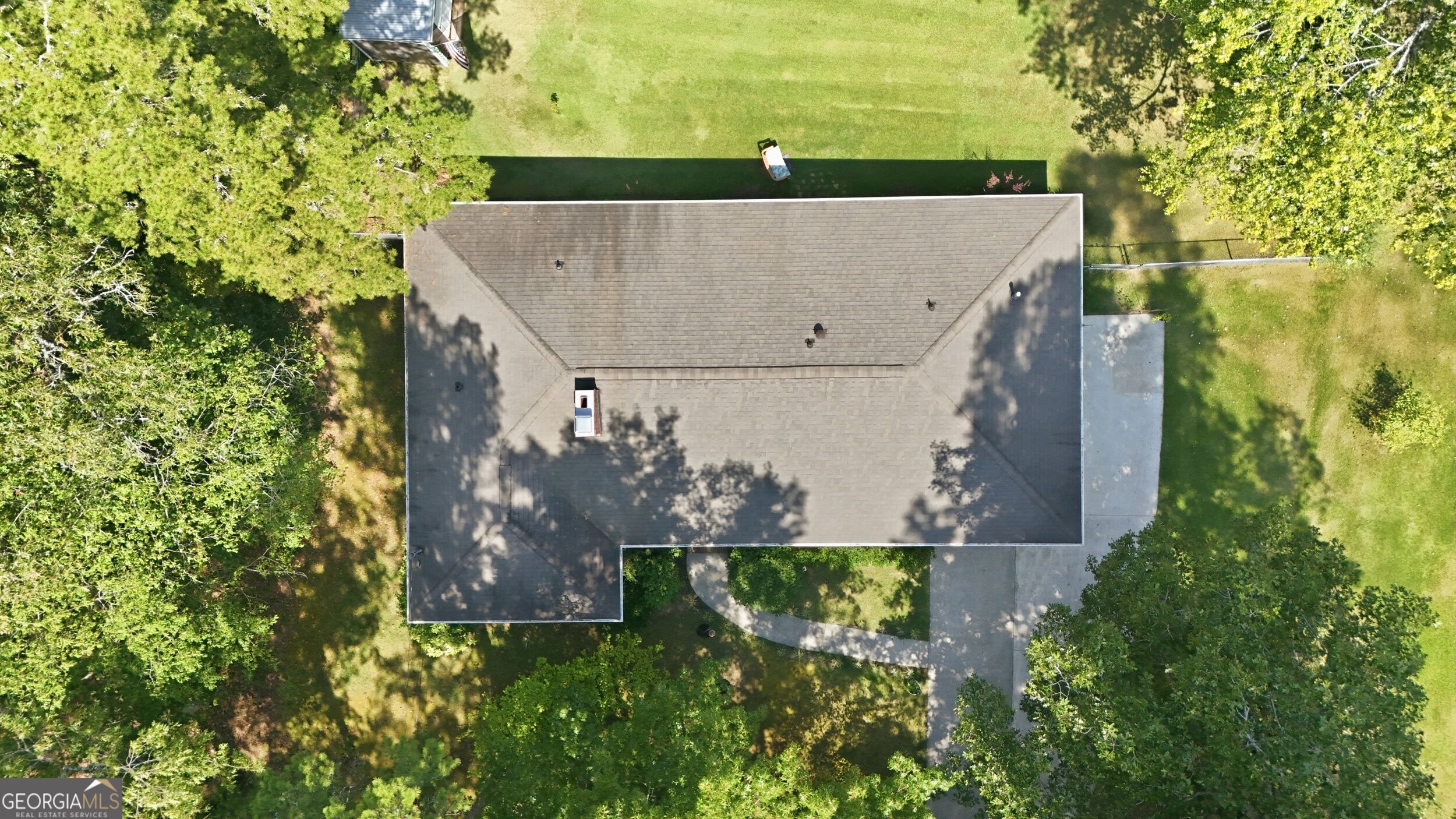 38 Furman Street Property Photo 44