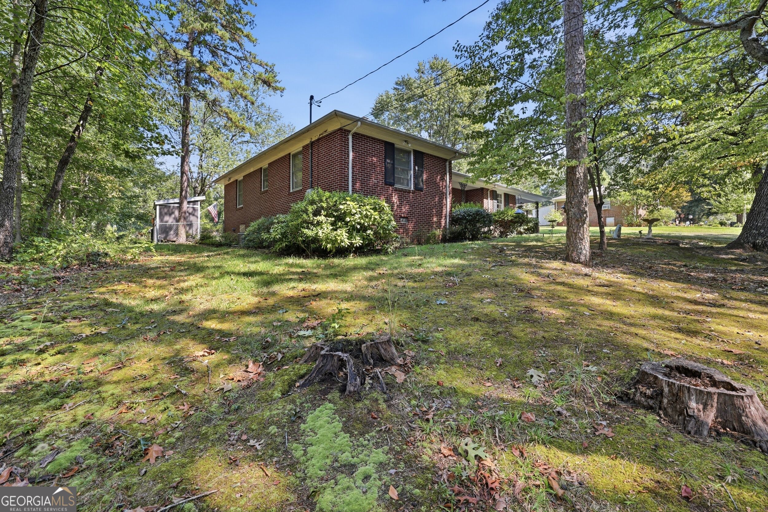 38 Furman Street Property Photo 46