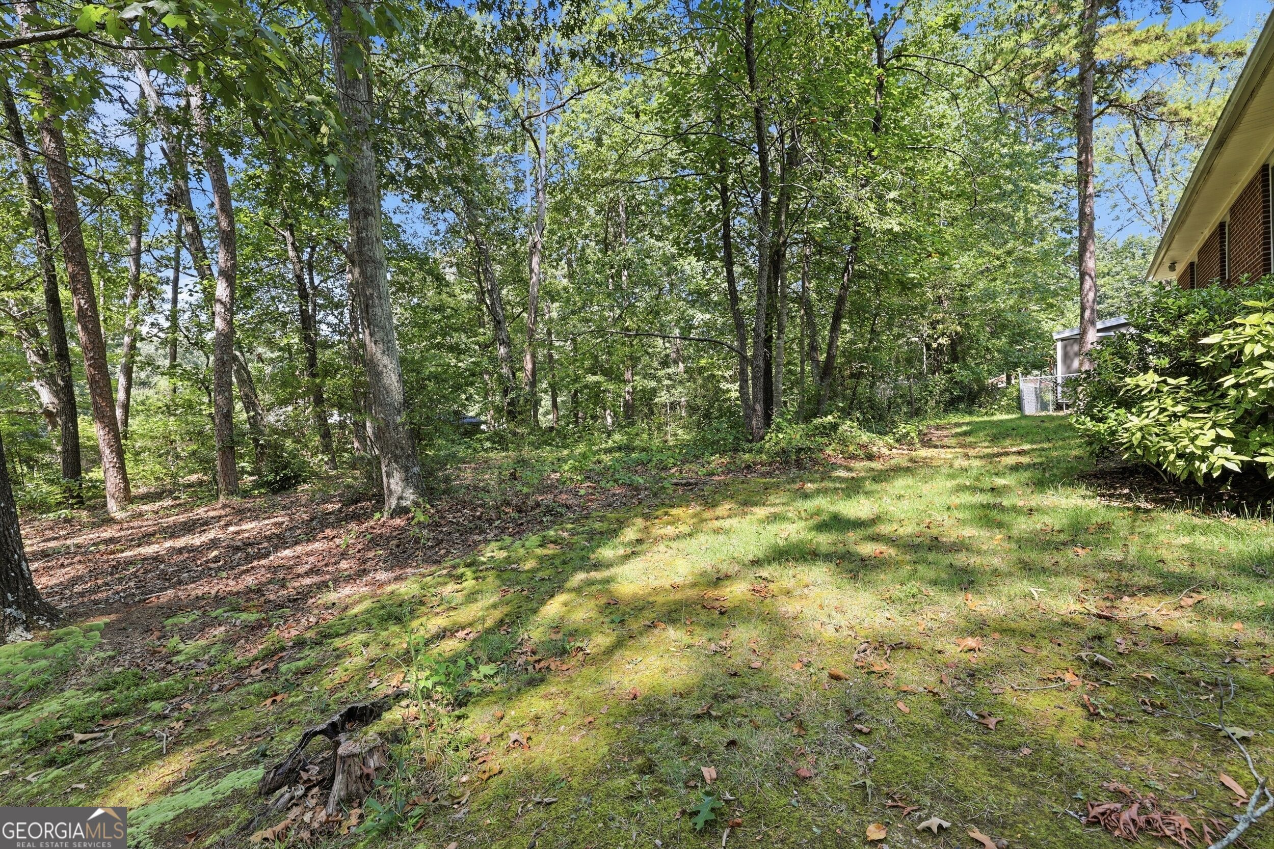 38 Furman Street Property Photo 47