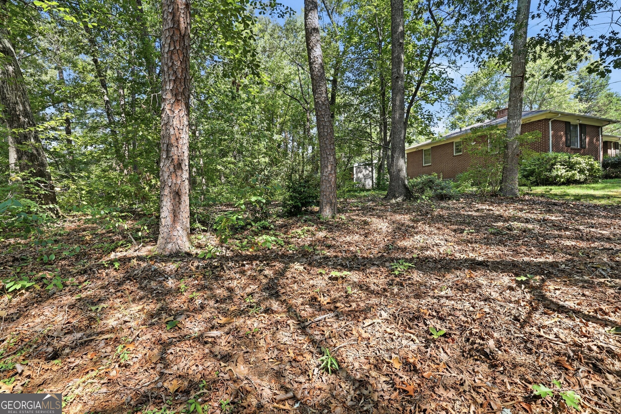 38 Furman Street Property Photo 48