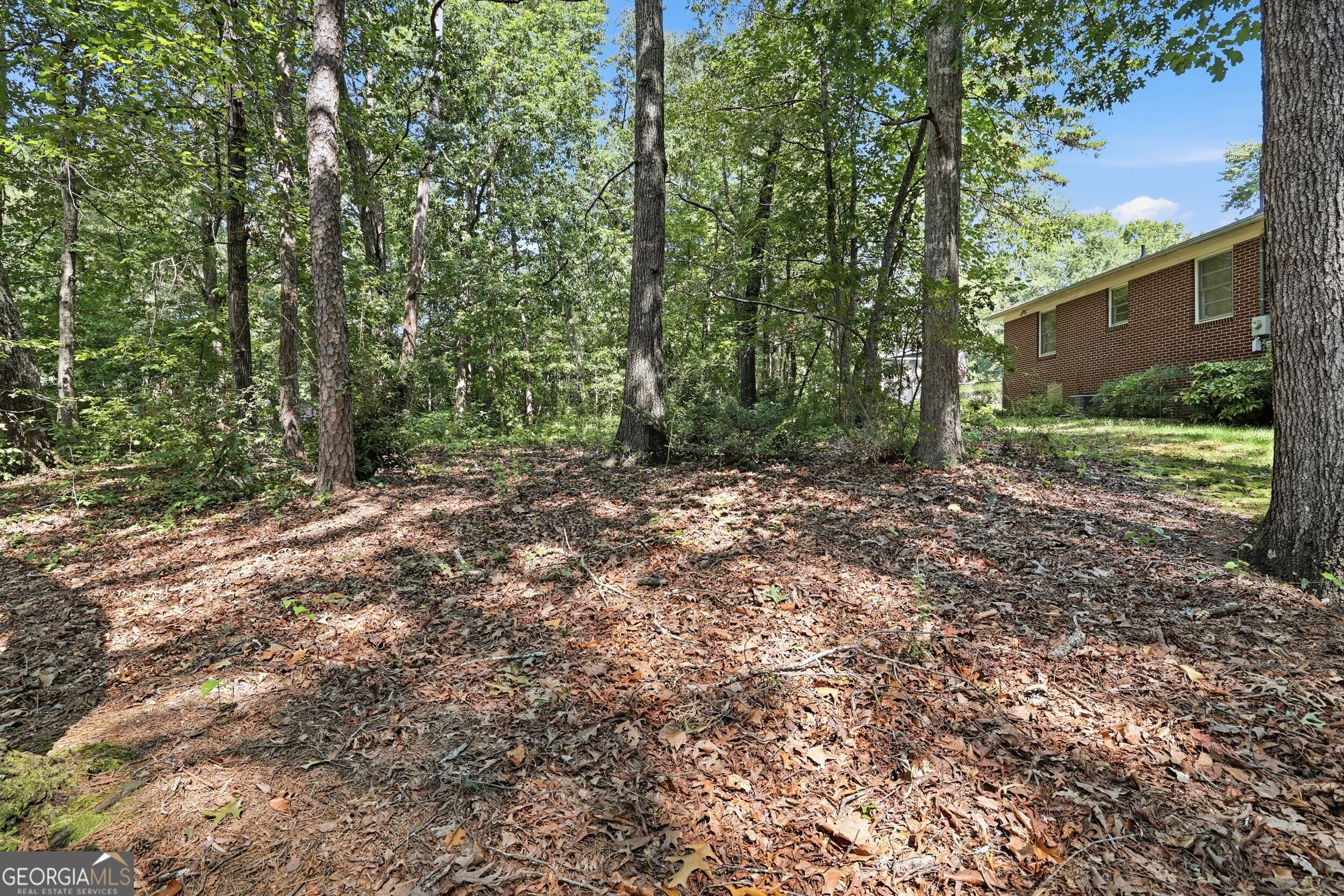 38 Furman Street Property Photo 49