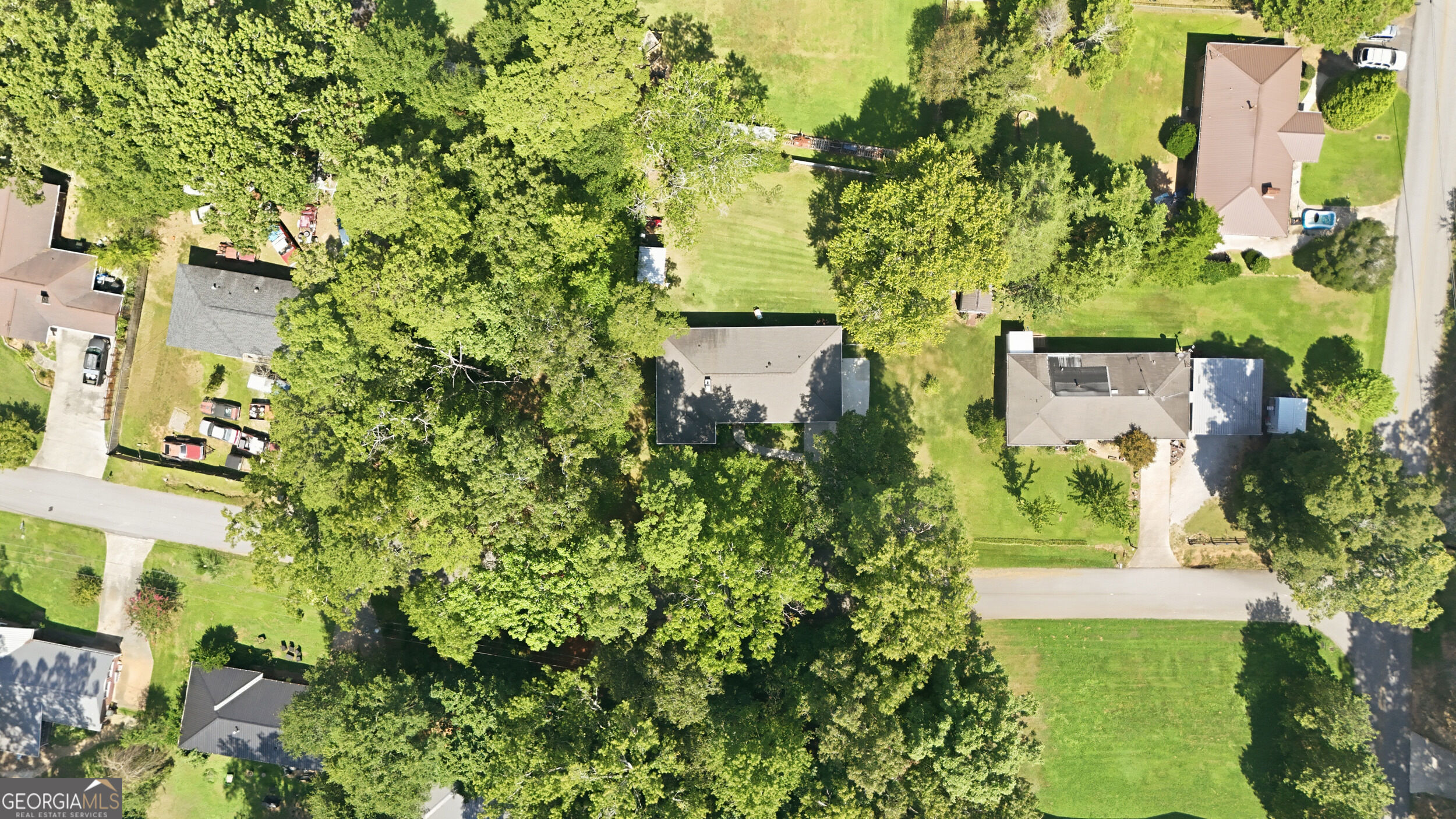 38 Furman Street Property Photo 50